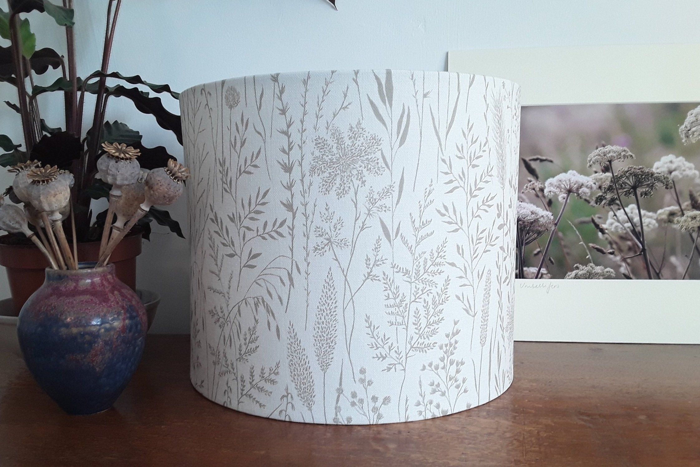 Fable+grasses+lampshade+Clay+%284%29.jpg