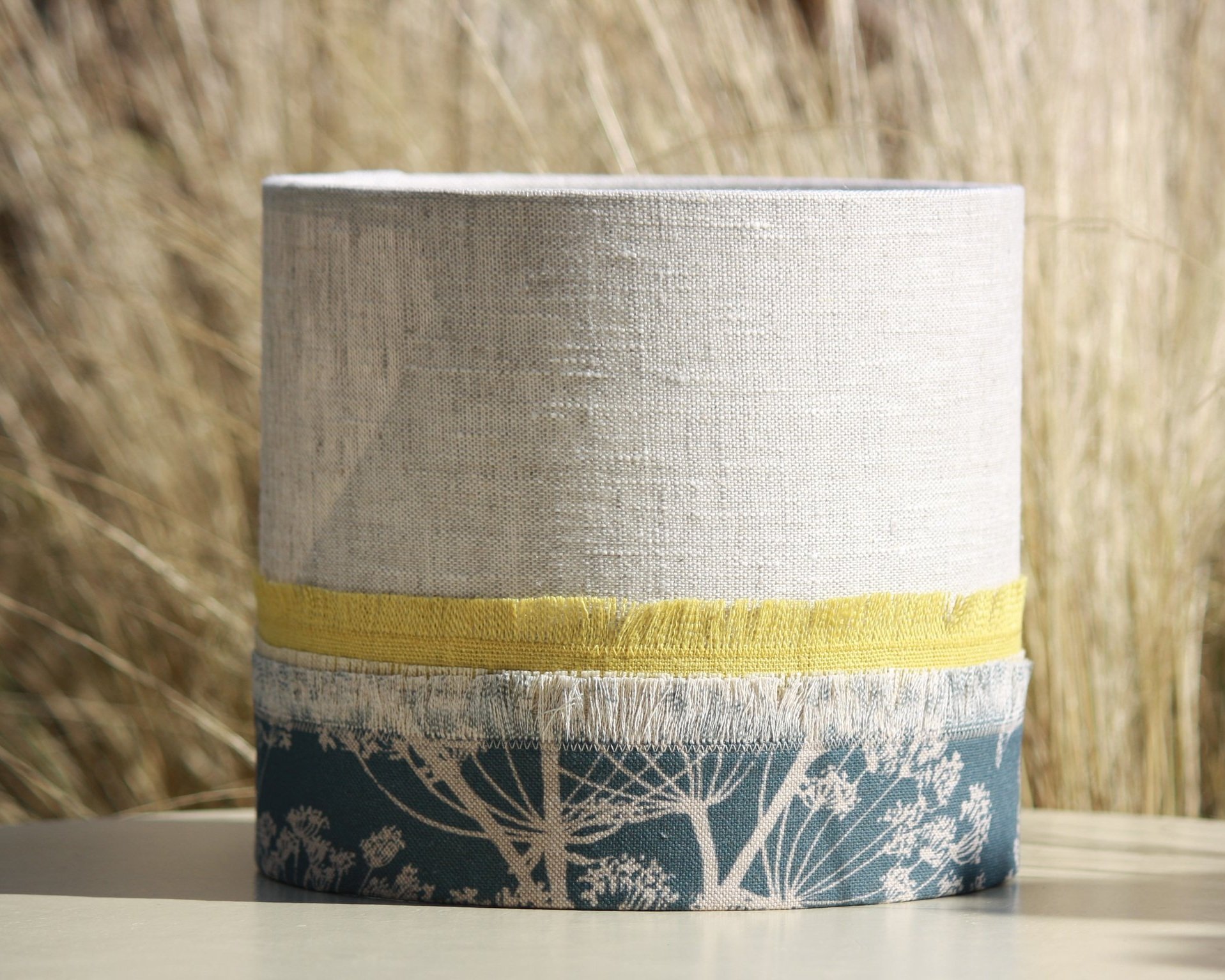 Golden+Field+lamp+shade+%282%29.jpg