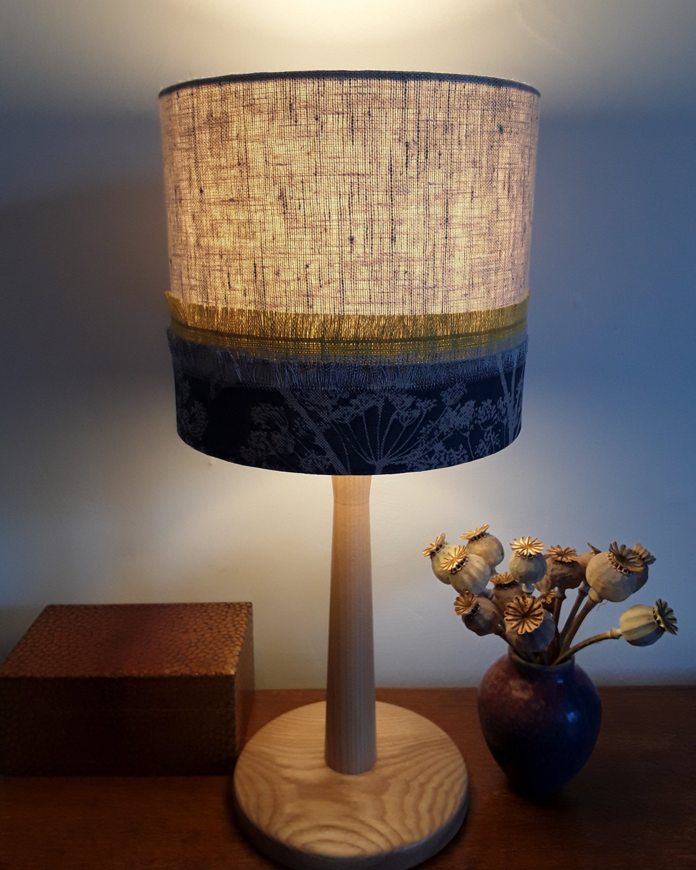 Field+of+gold+lampshade.jpg