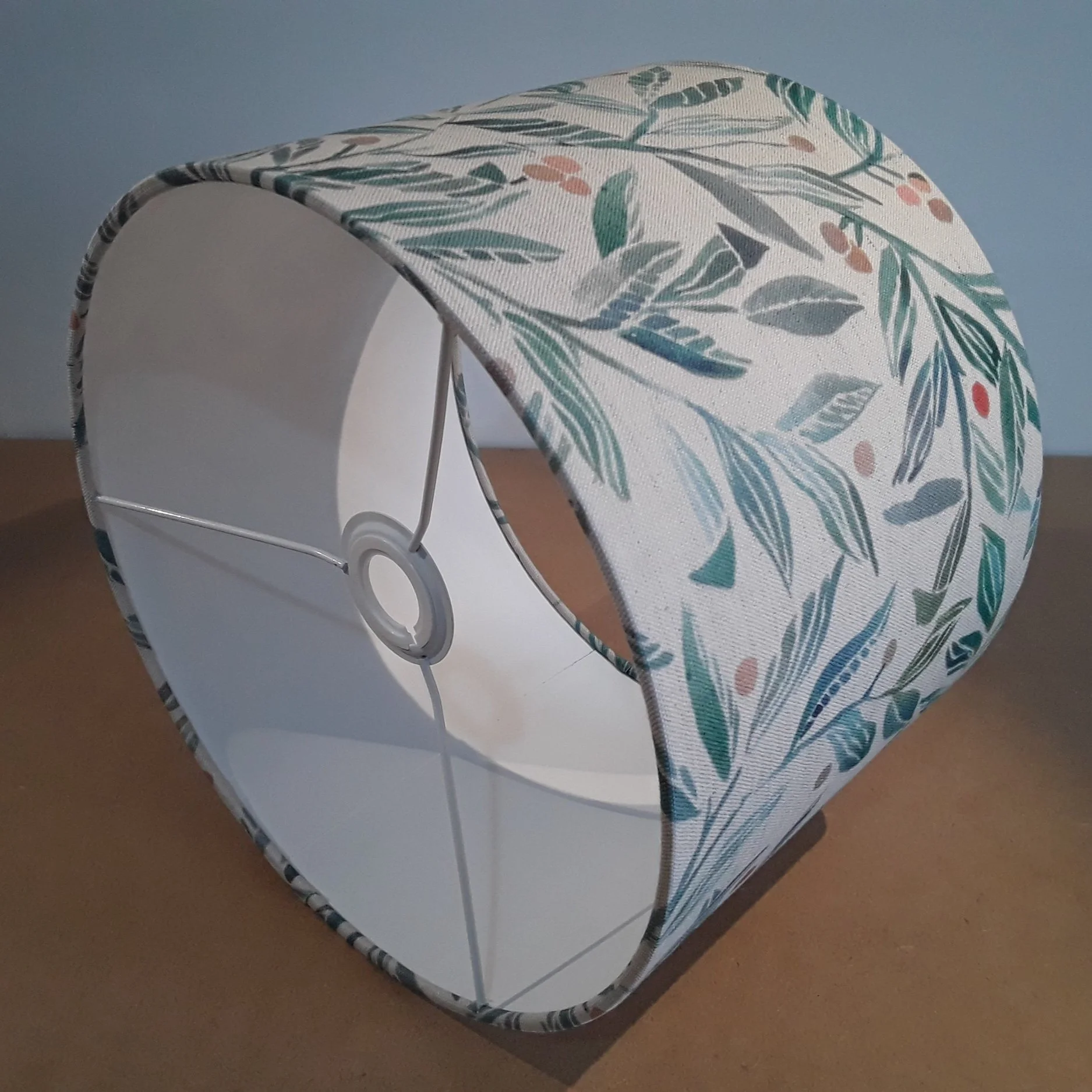 Torquay+pomegranite+lampshade.jpg