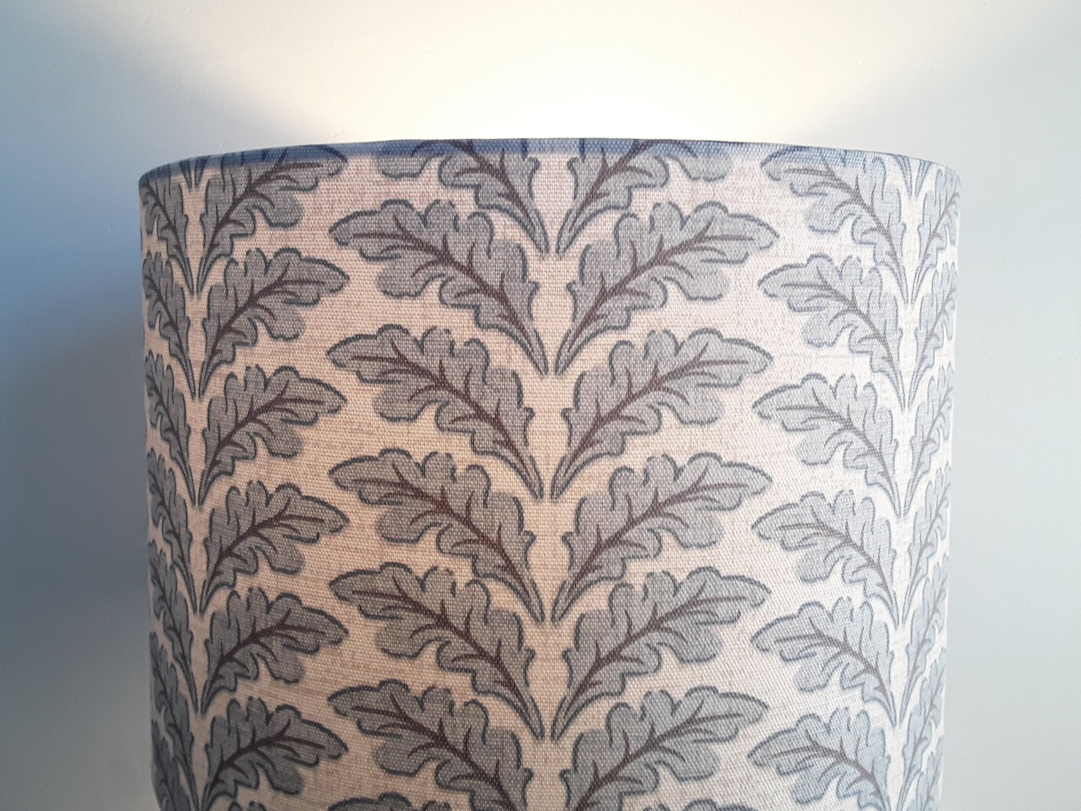 Oak+leaf+lampshade+blue+grey+%286%29.jpg