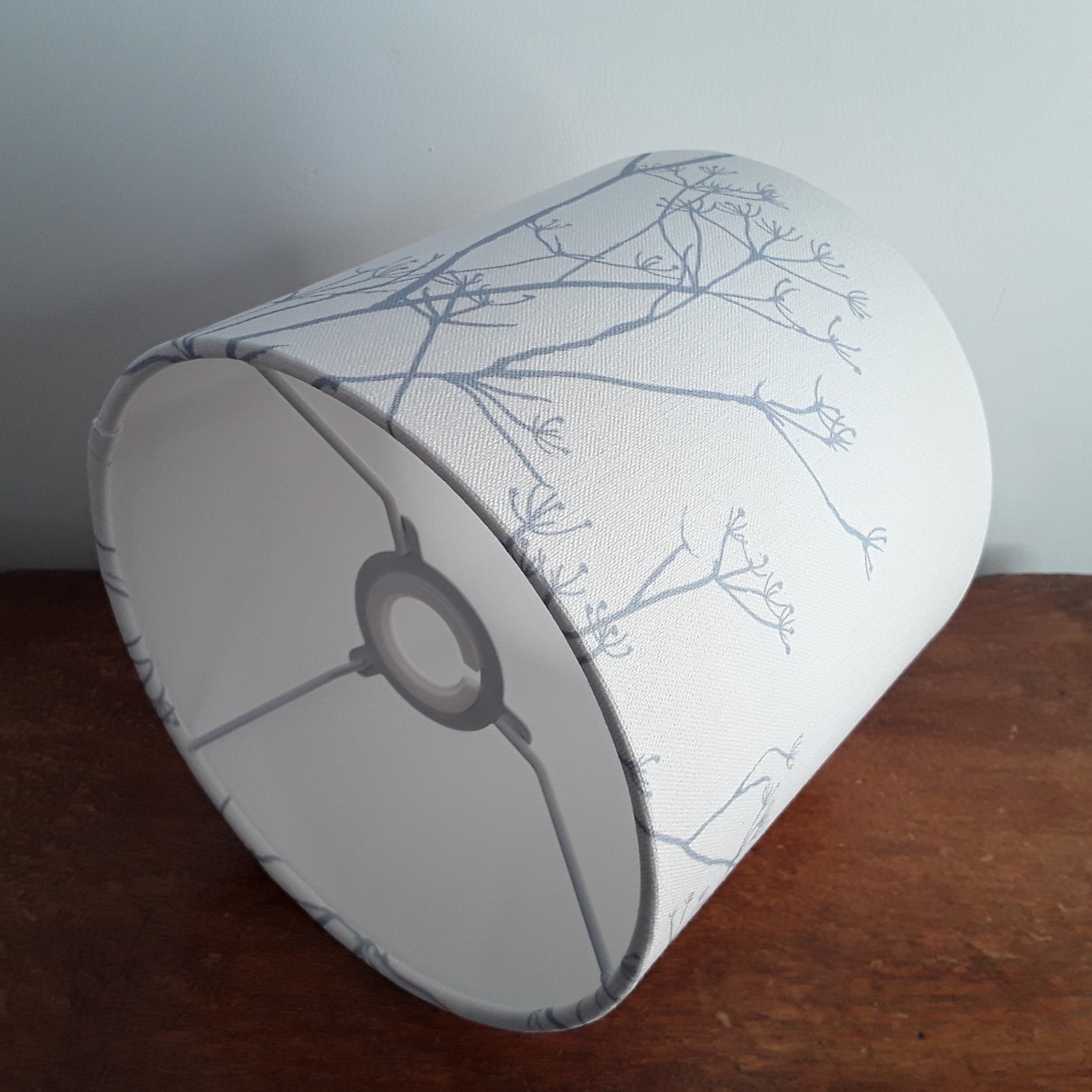 Cicely+wildflower+lampshade+shadow+blue+%285%29.jpg