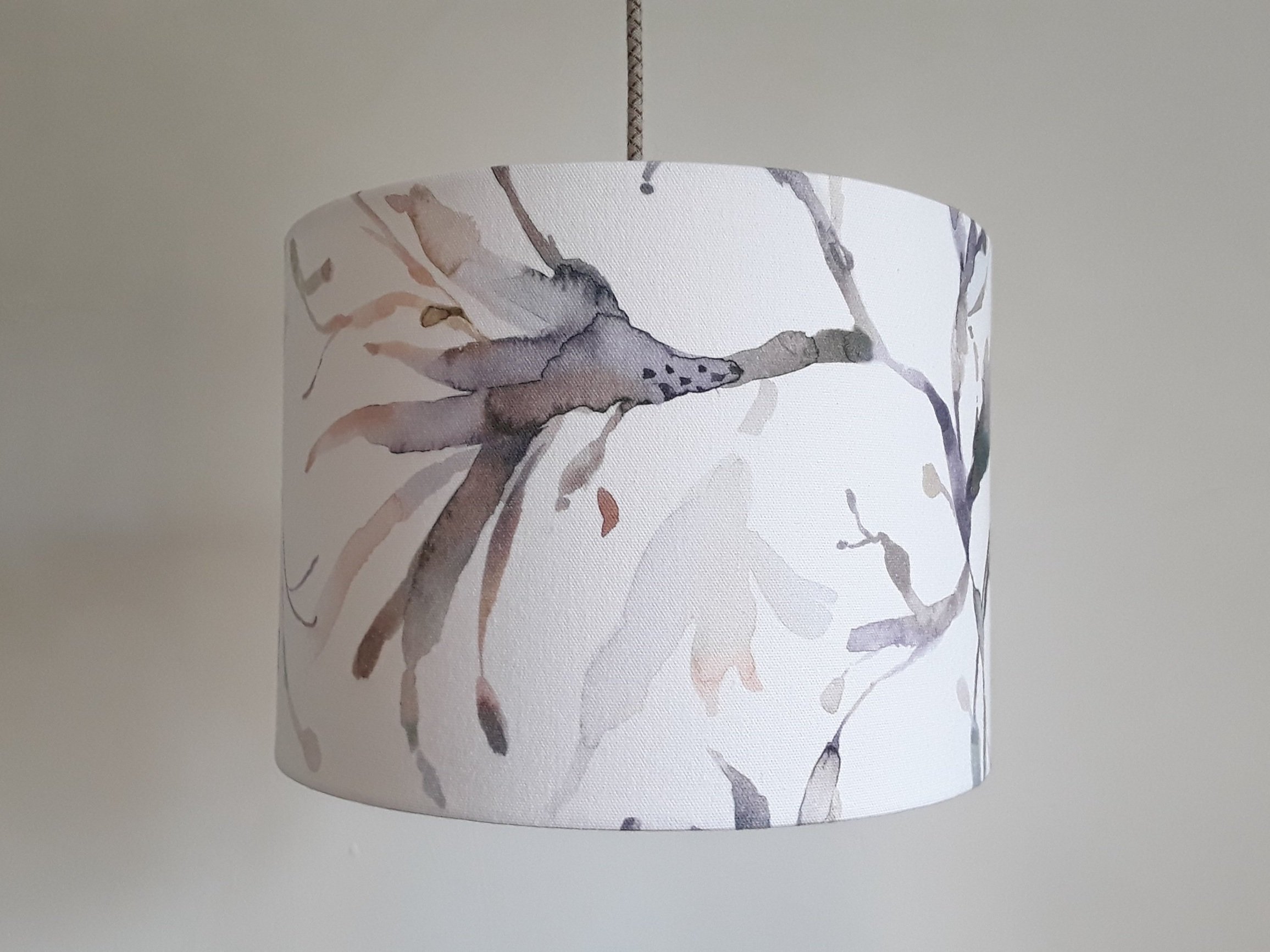 Lampshade+Voyage+Seaweed+Slate+%284%29.jpg