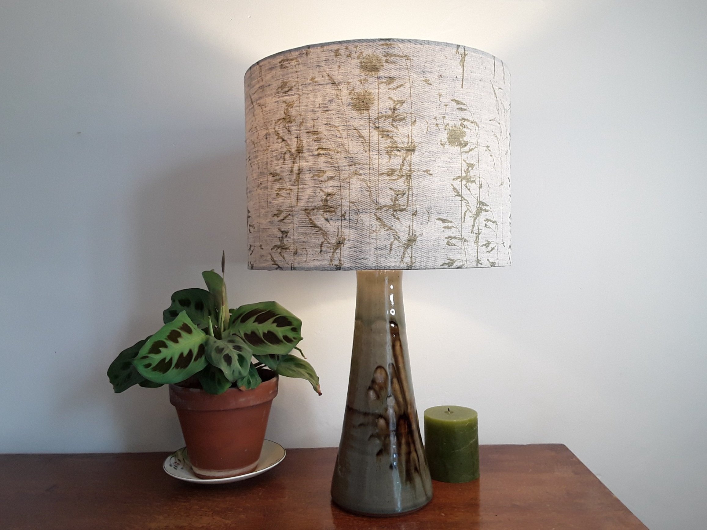 Breeze+lampshade+khaki+green+%281%29.jpg