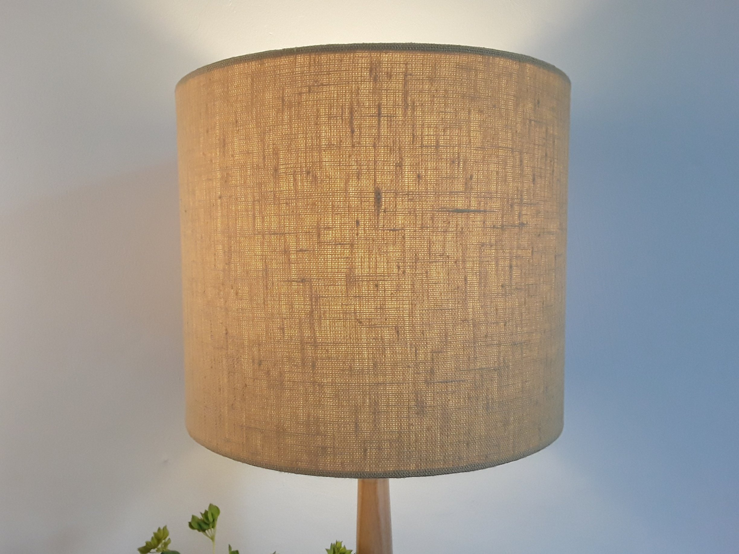 Golden+rose+pastel+yellow+lampshade+%285%29.jpg