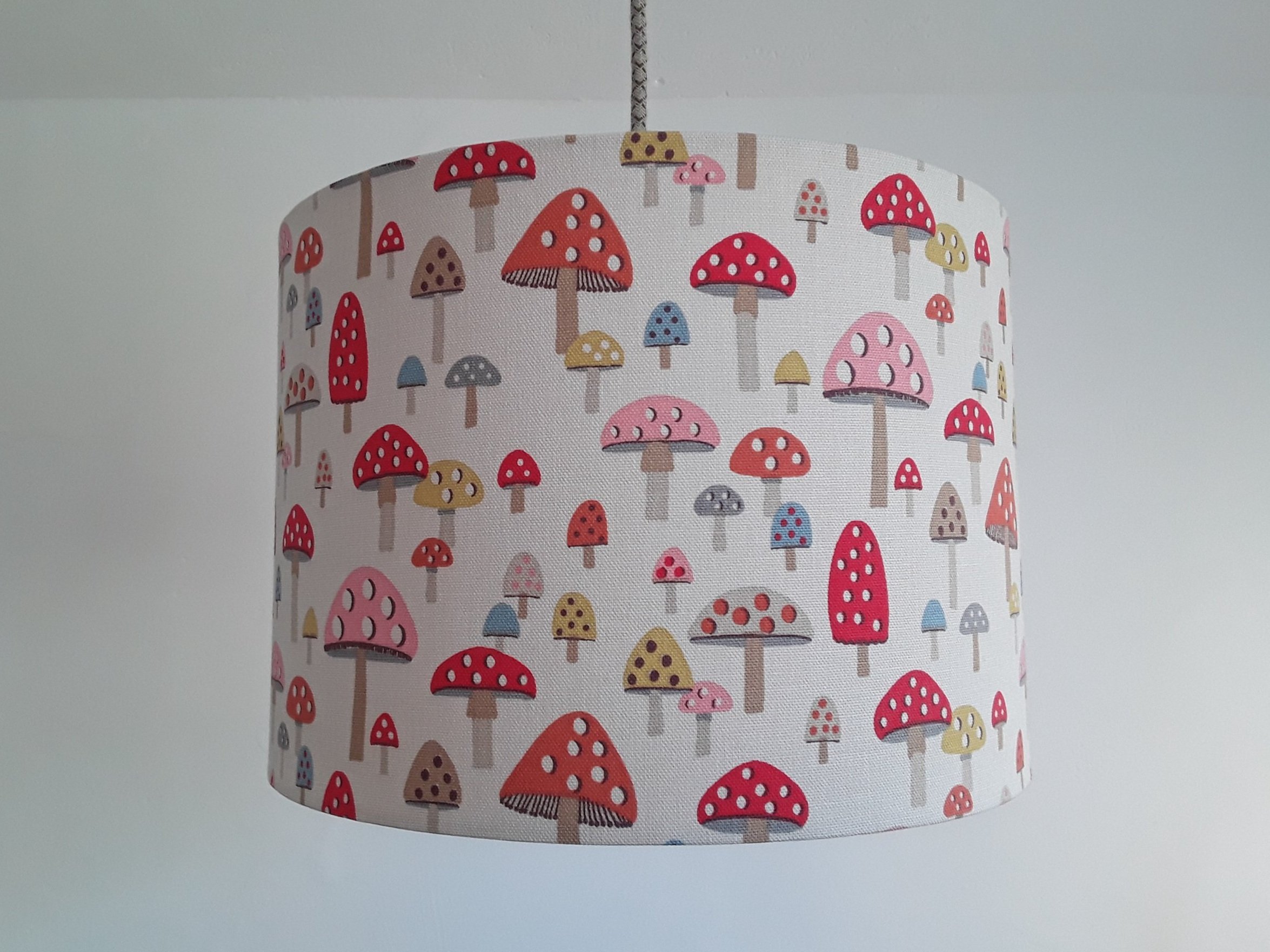 Cath+Kidston+lampshade+Mini+Mushroom+%288%29.jpg