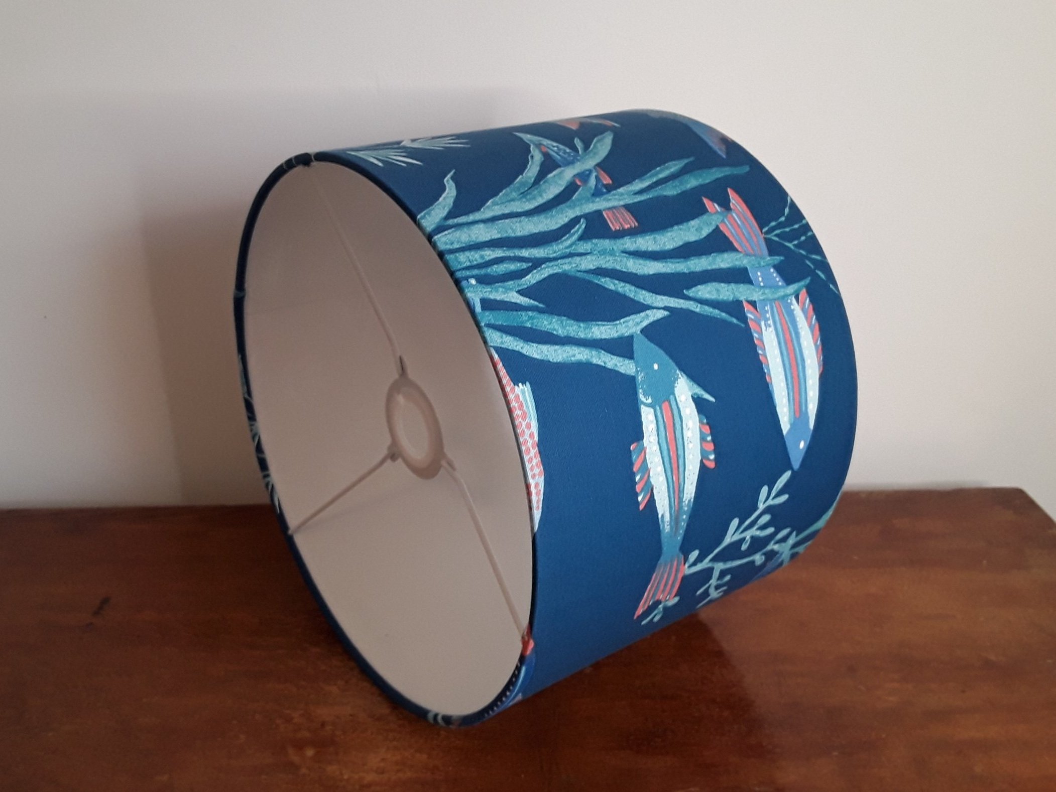 Blue+fish+lampshade+%288%29.jpg