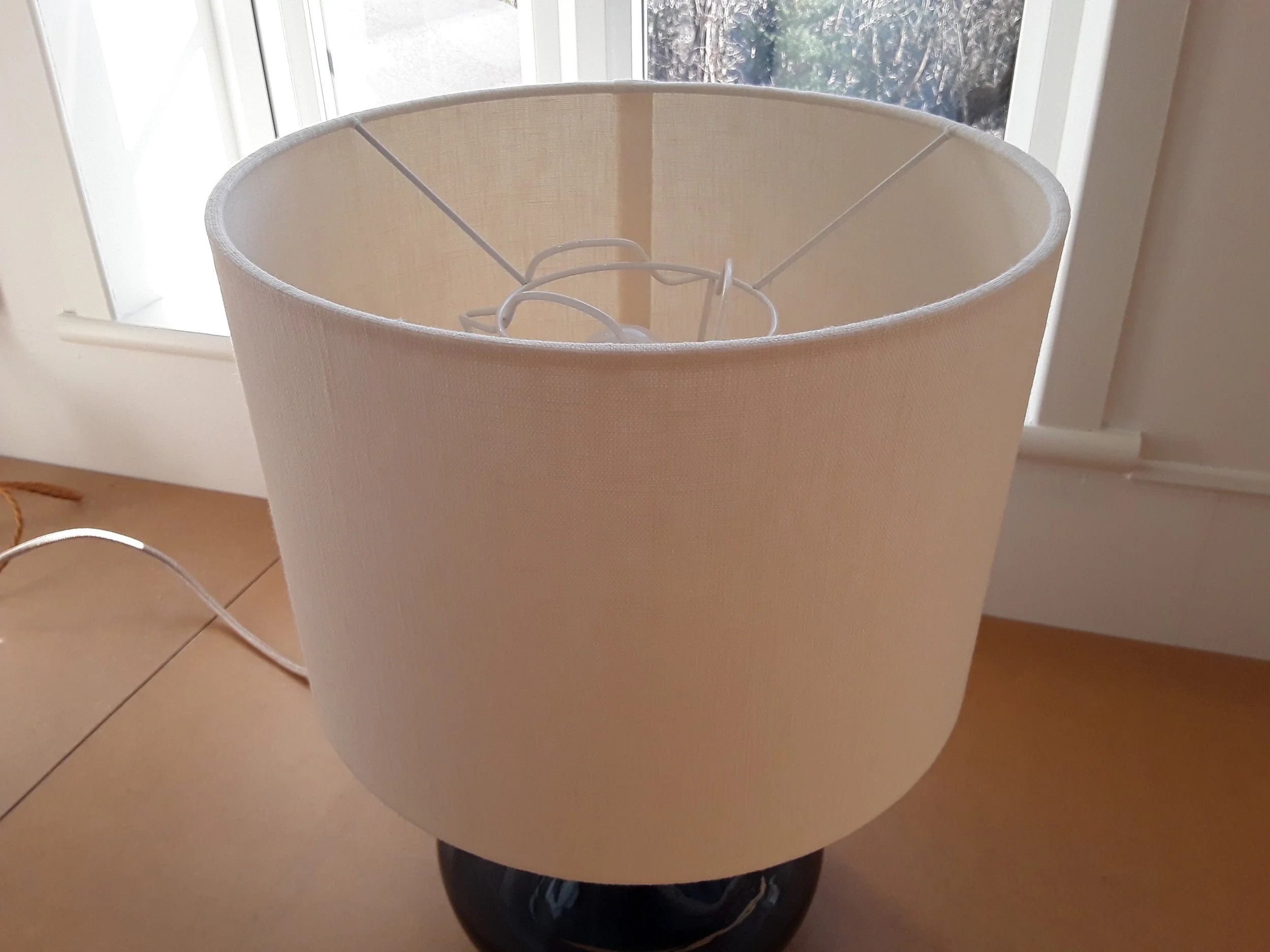 duplex fitting on carrier.jpg