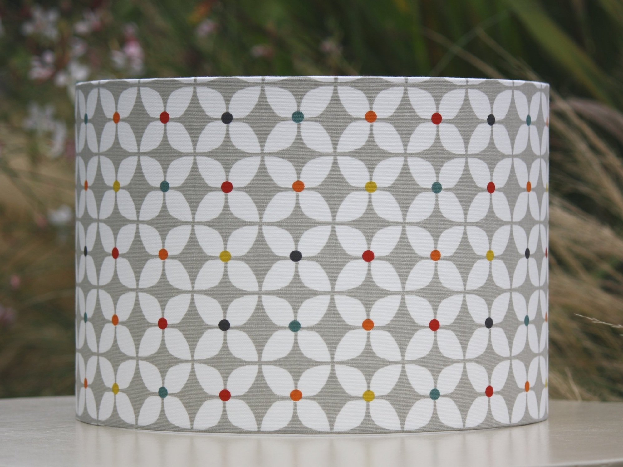 Scandi+grey+floral+lampshade+%282%29.jpg