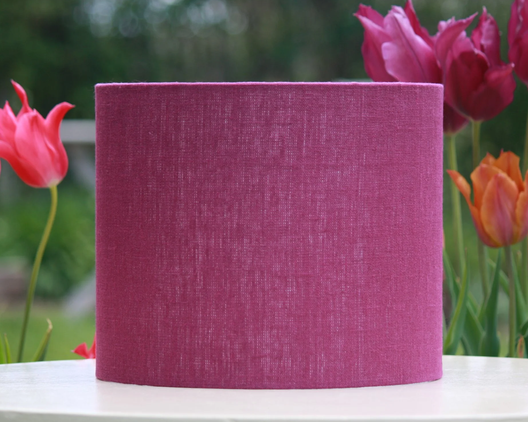 Cassis+purple+lampshade.png