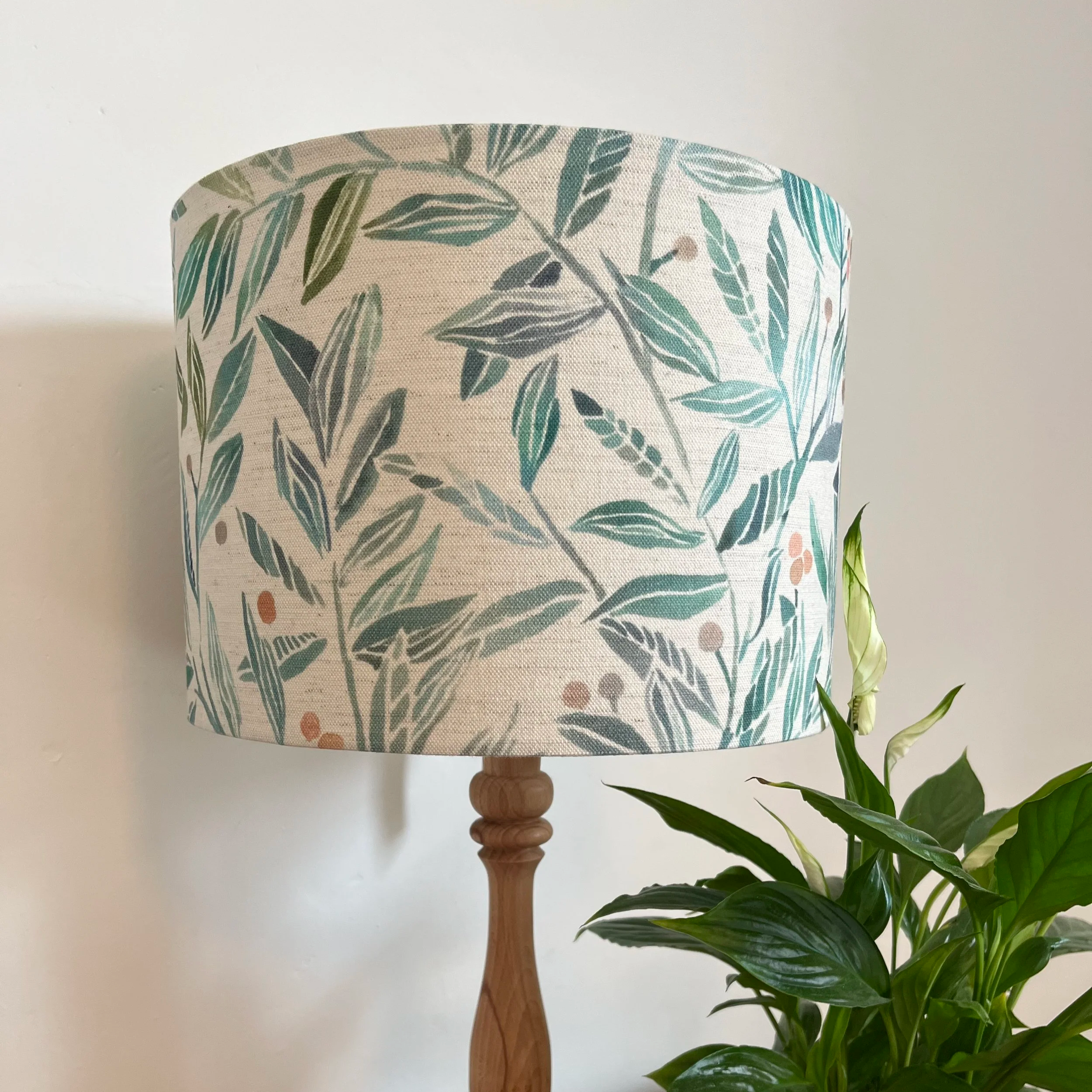 Torquay+leaf+lampshade.png