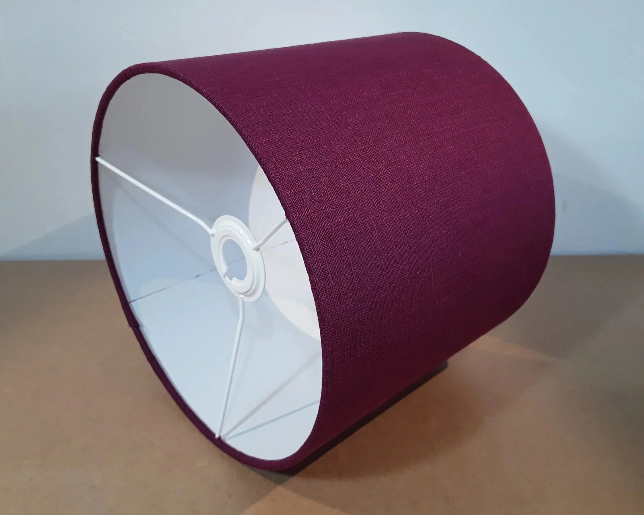 Cassis+linen+lampshade.jpg
