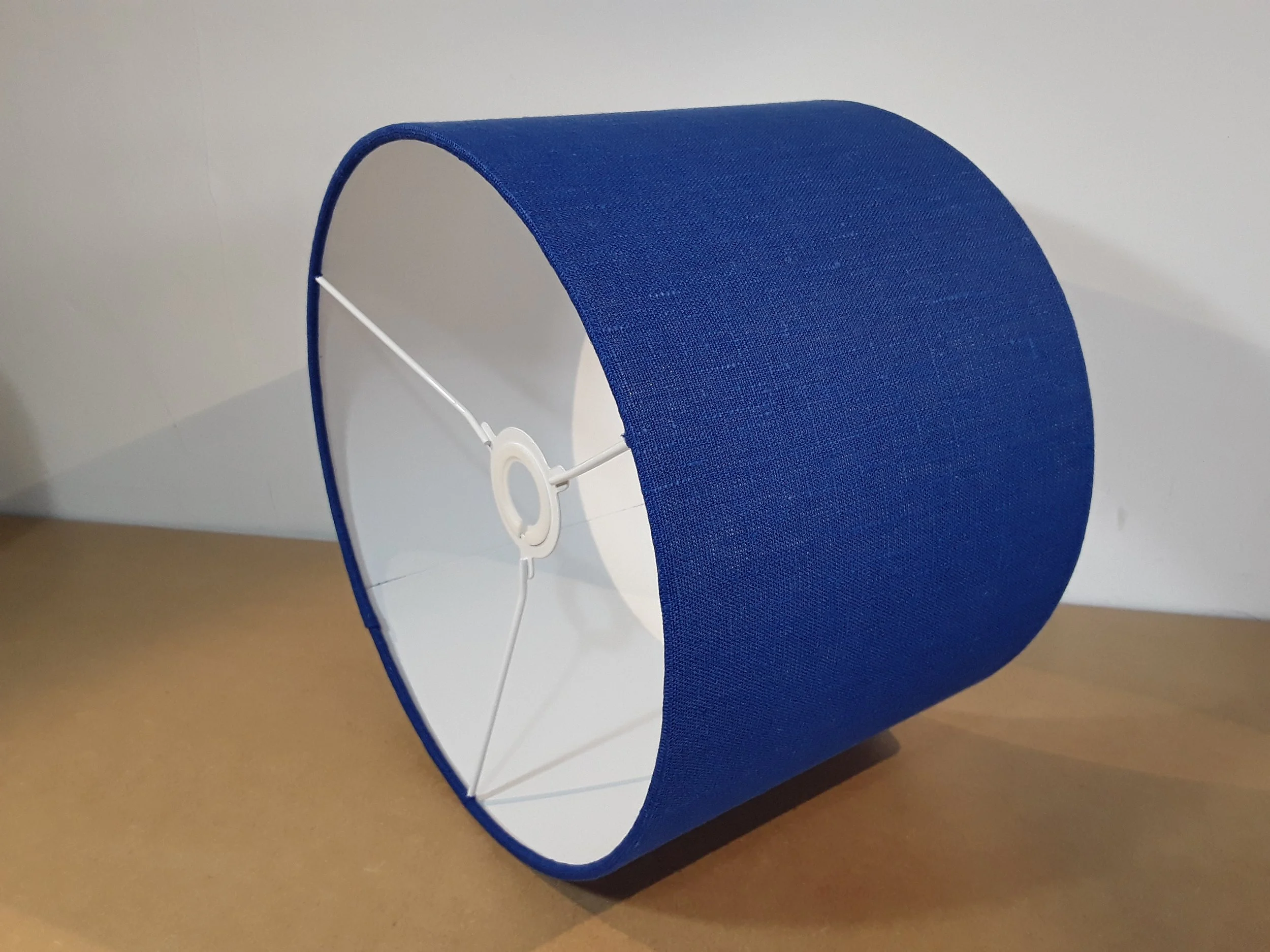 cobalt blue lampshade (2).jpg