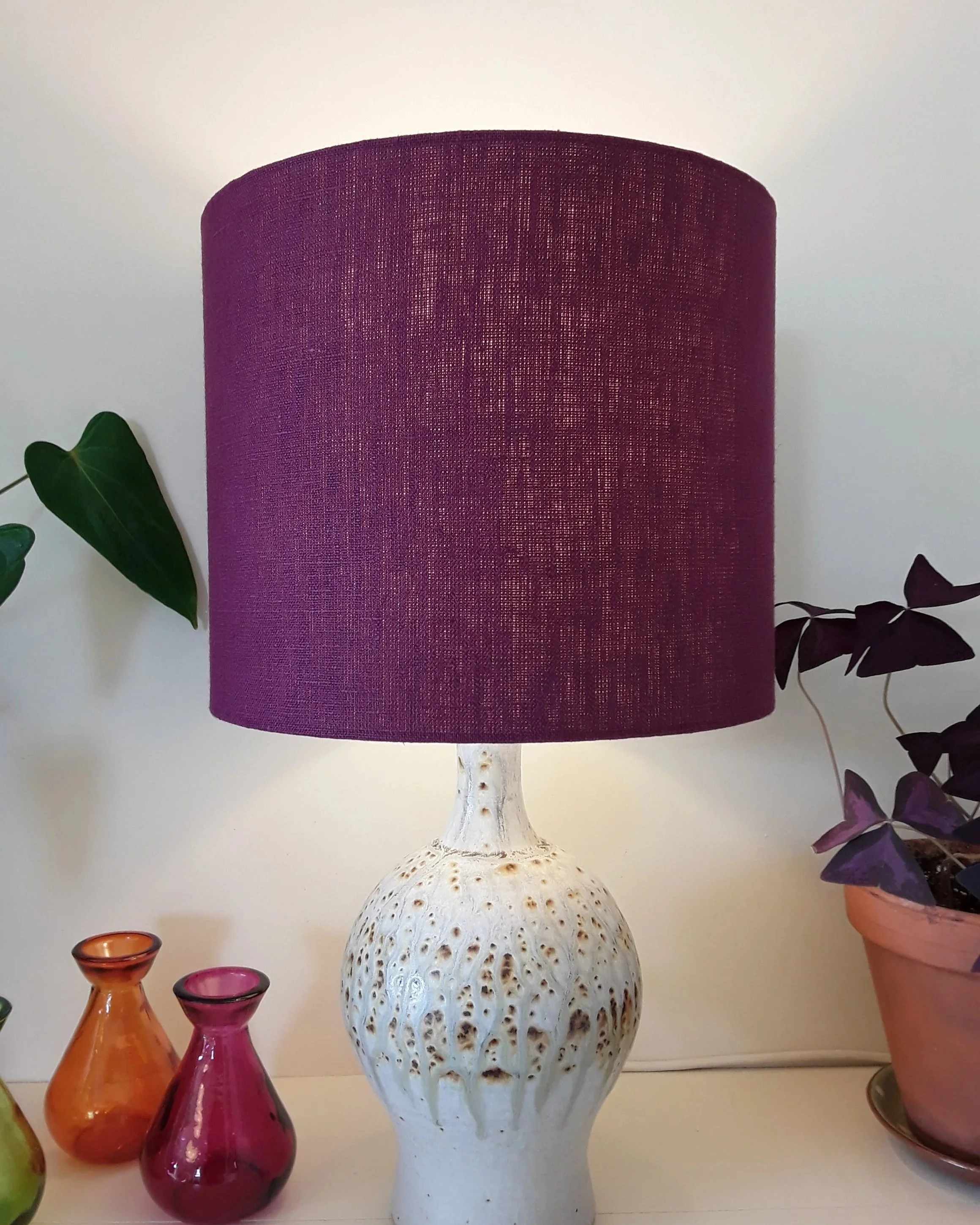 Cassis+linen+lampshade+%284%29.jpg