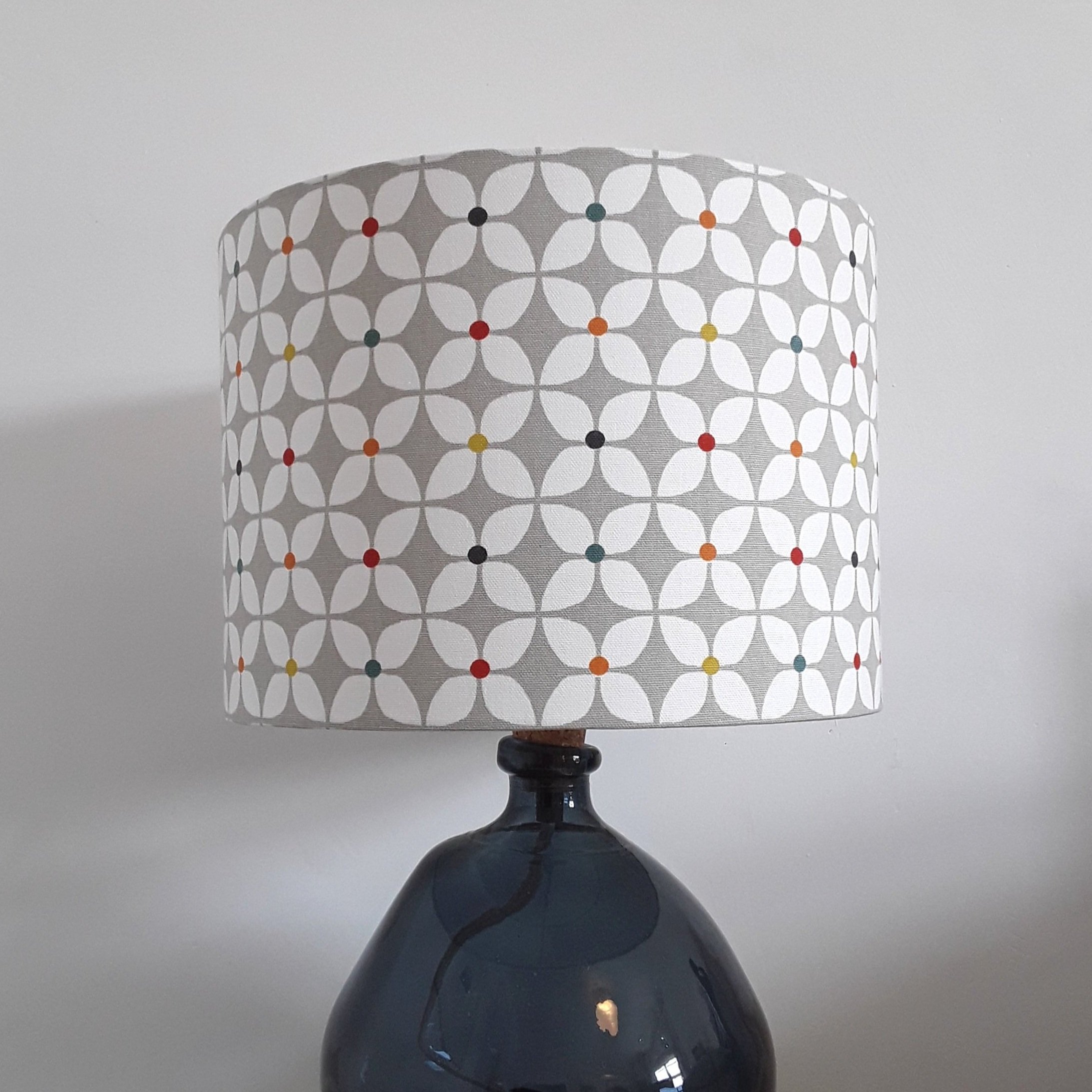 Scandi%2Bgrey%2Bgeometric%2Bfloral%2Blampshade.jpg