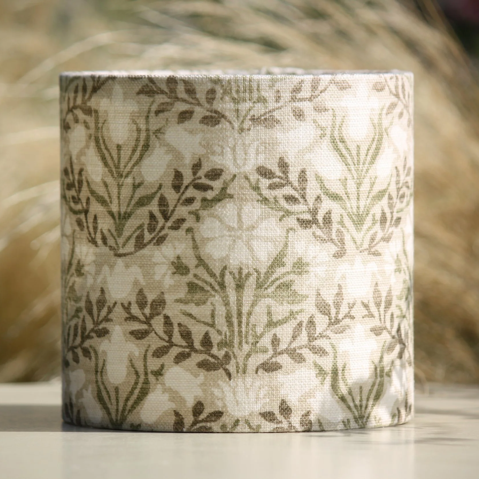 linen+bellflower+lampshade.png