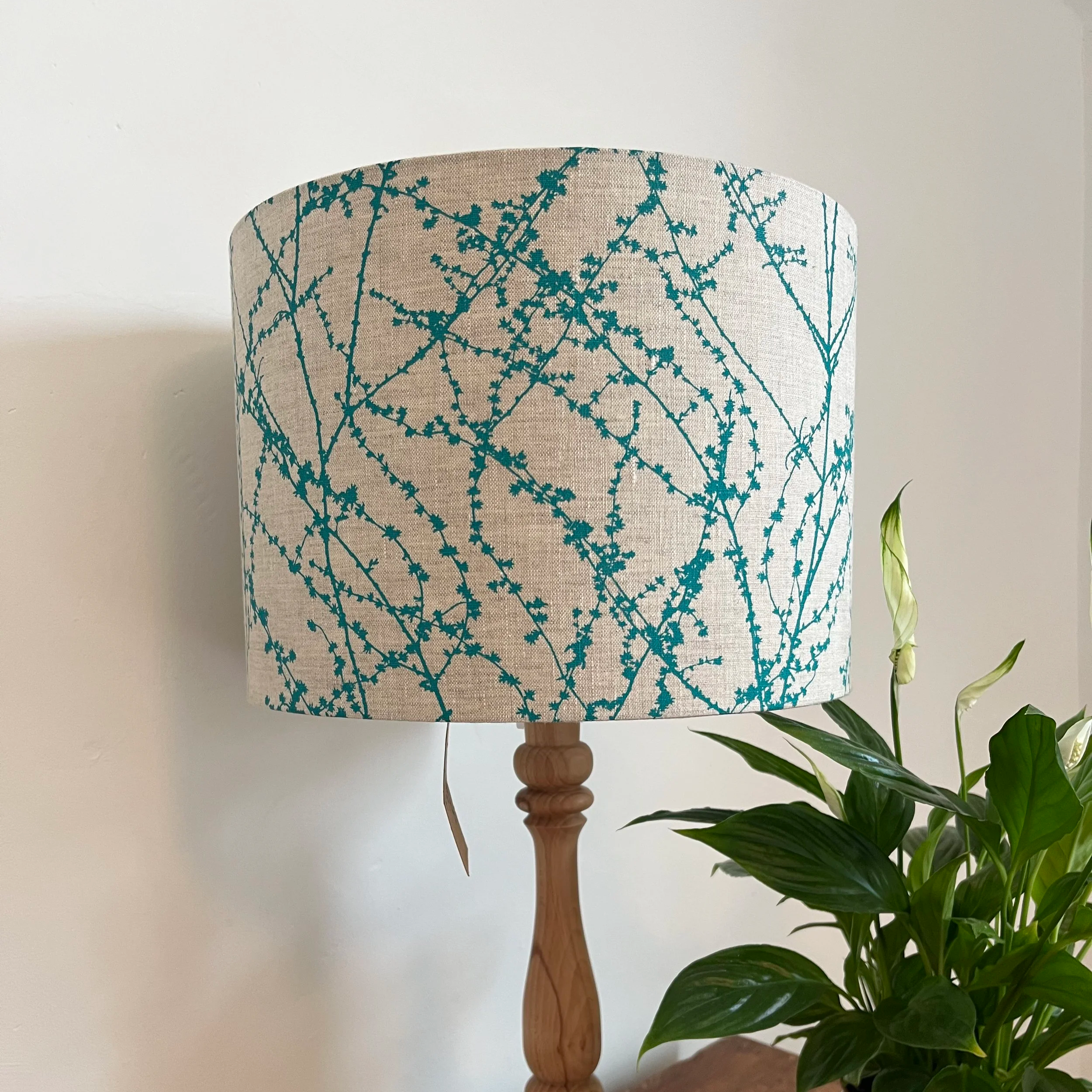 Seripheum+lampshade.png