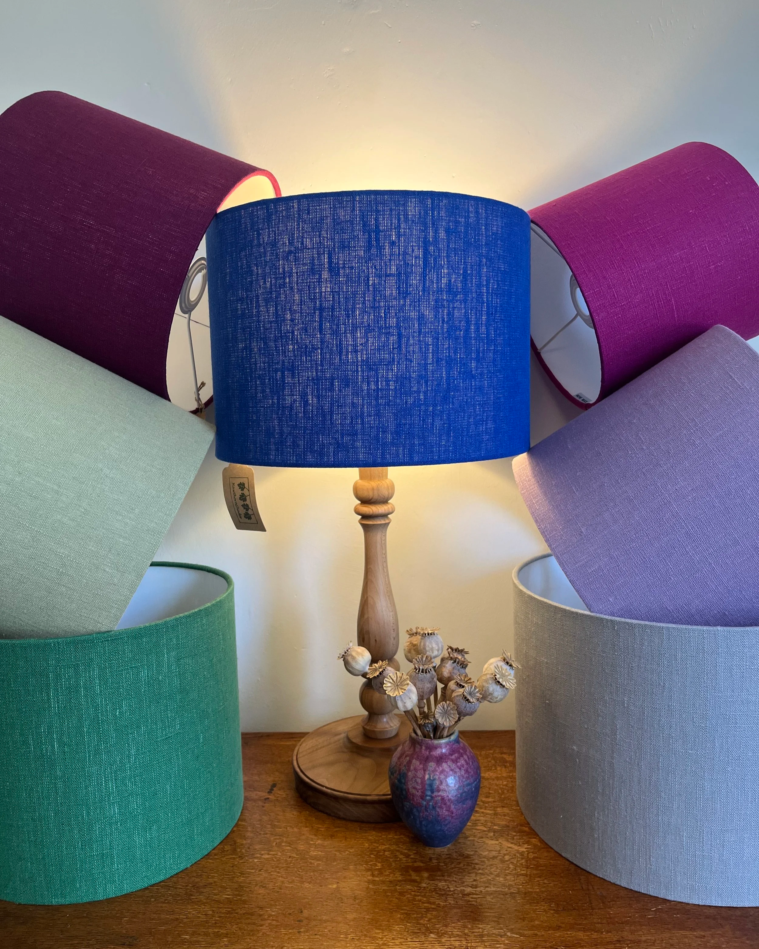 colour+linen+lampshades+%281%29.png