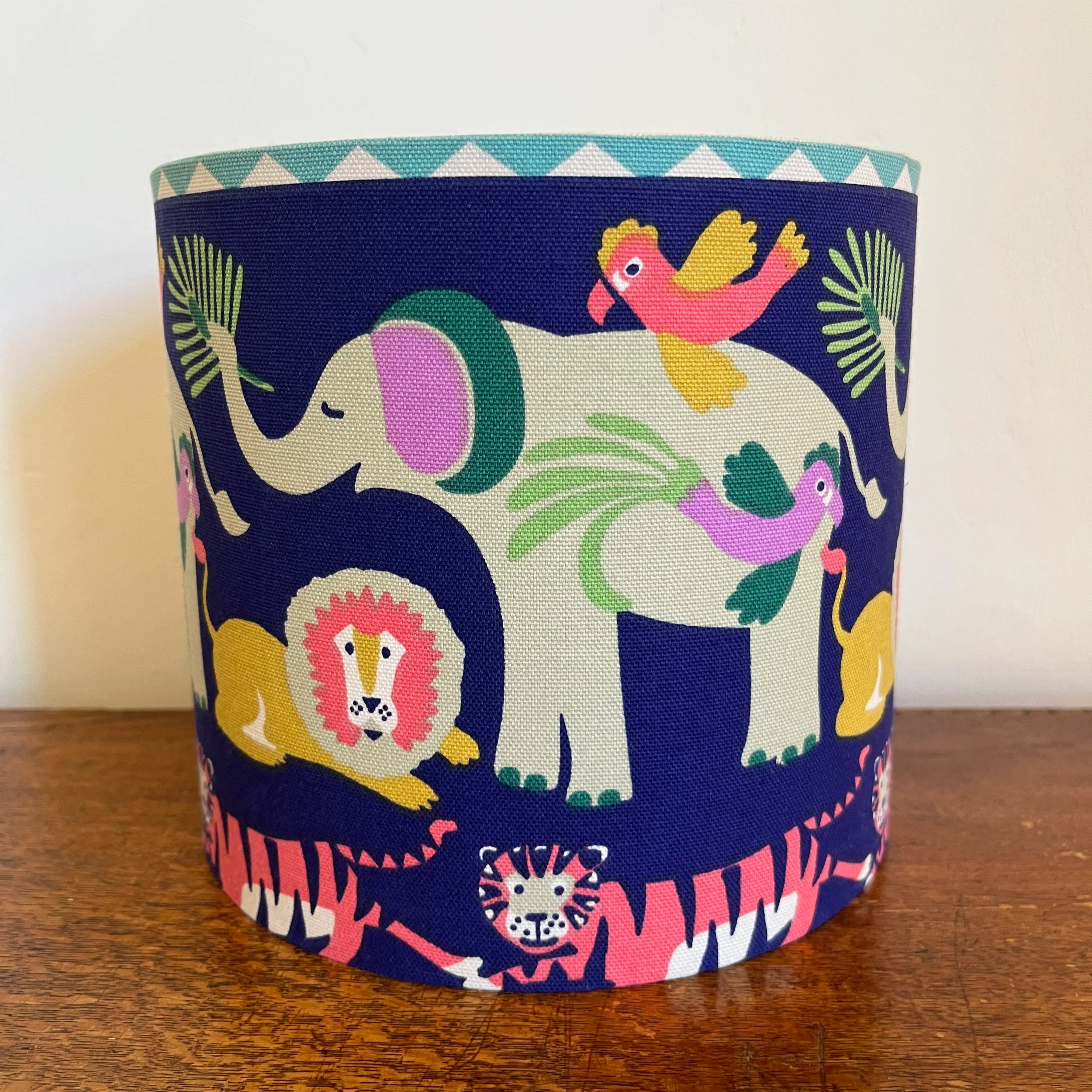 animal+kids+lampshade.png