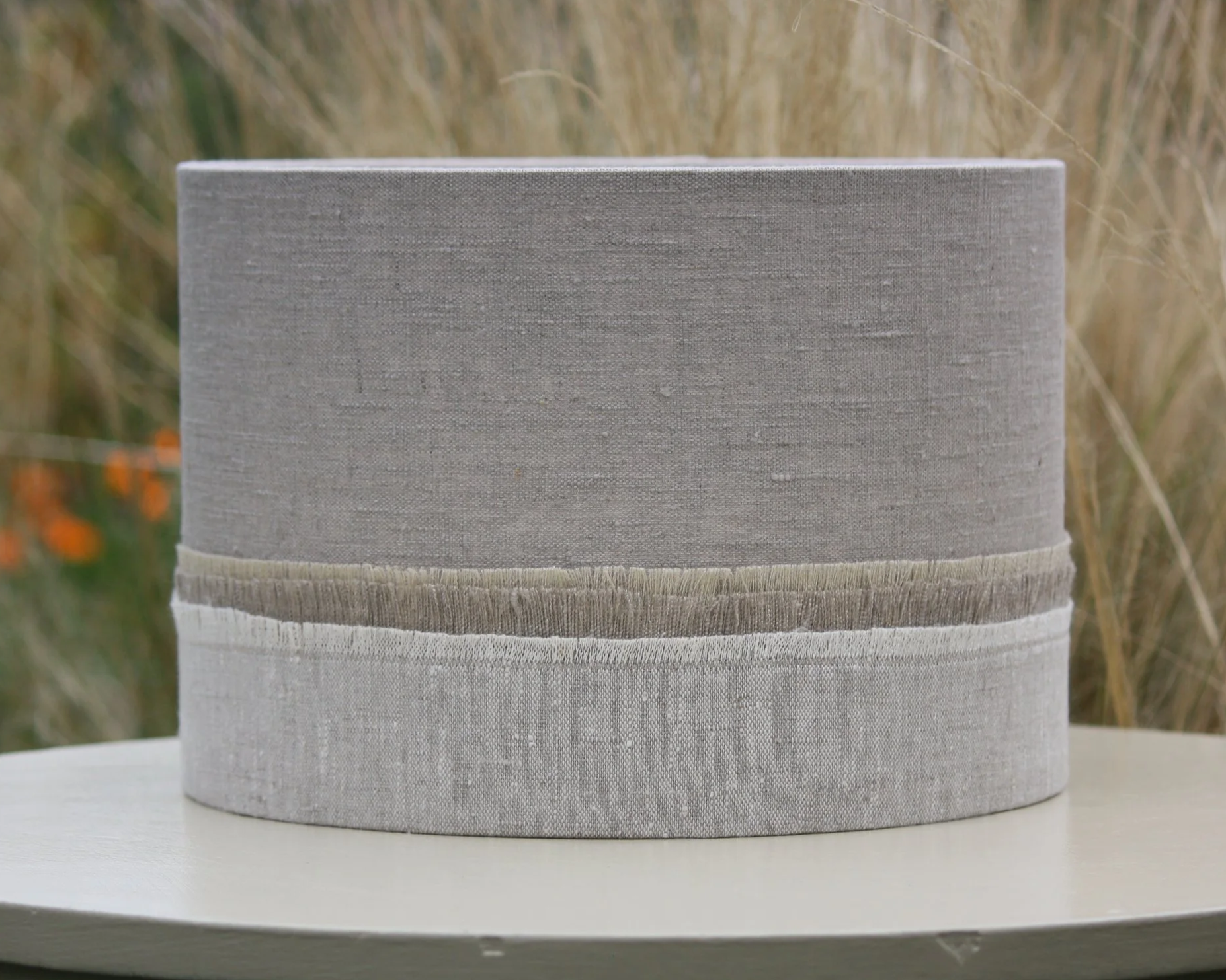 Natural+linen+Heath+lampshade.png