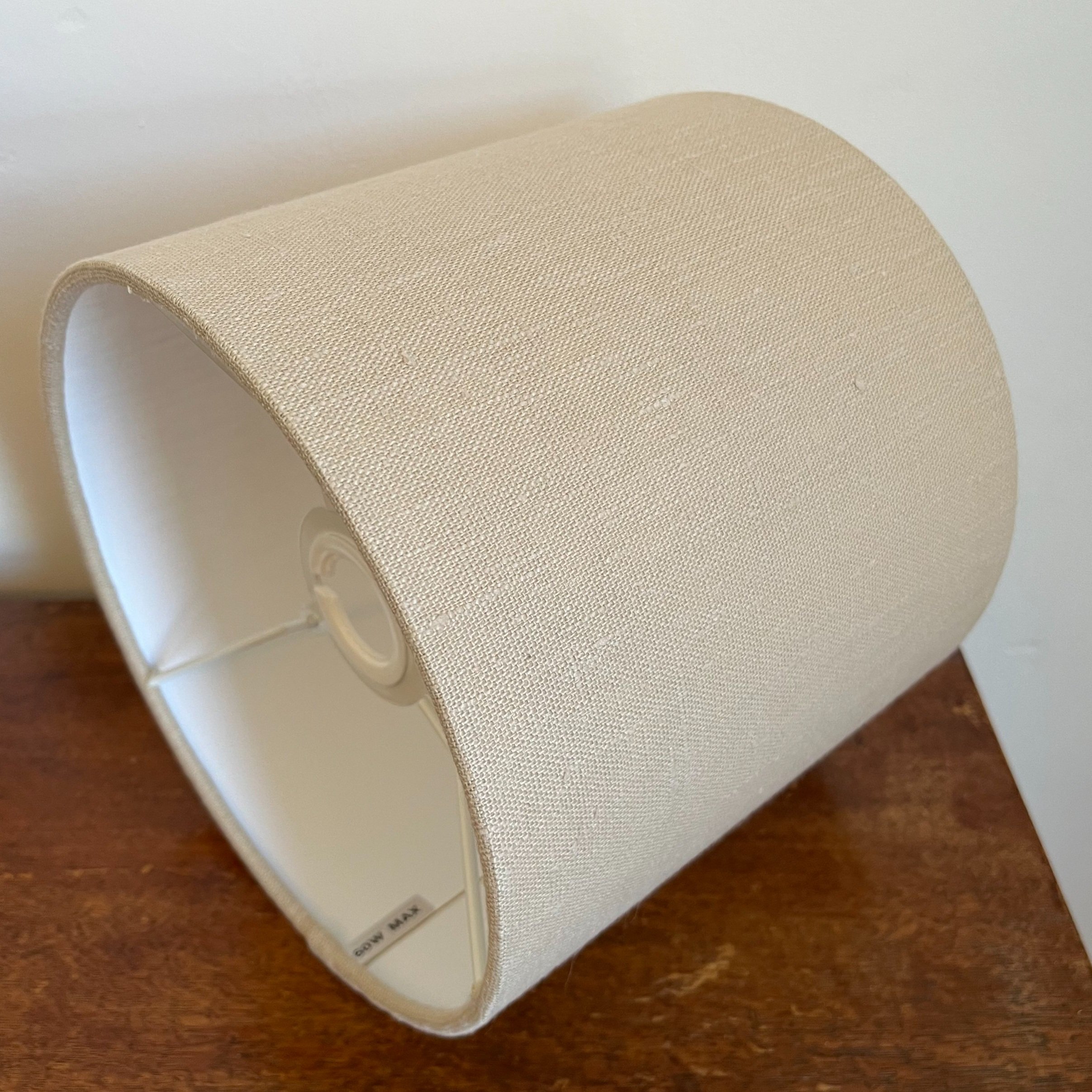 Sand+linen+20cm+shade.jpg