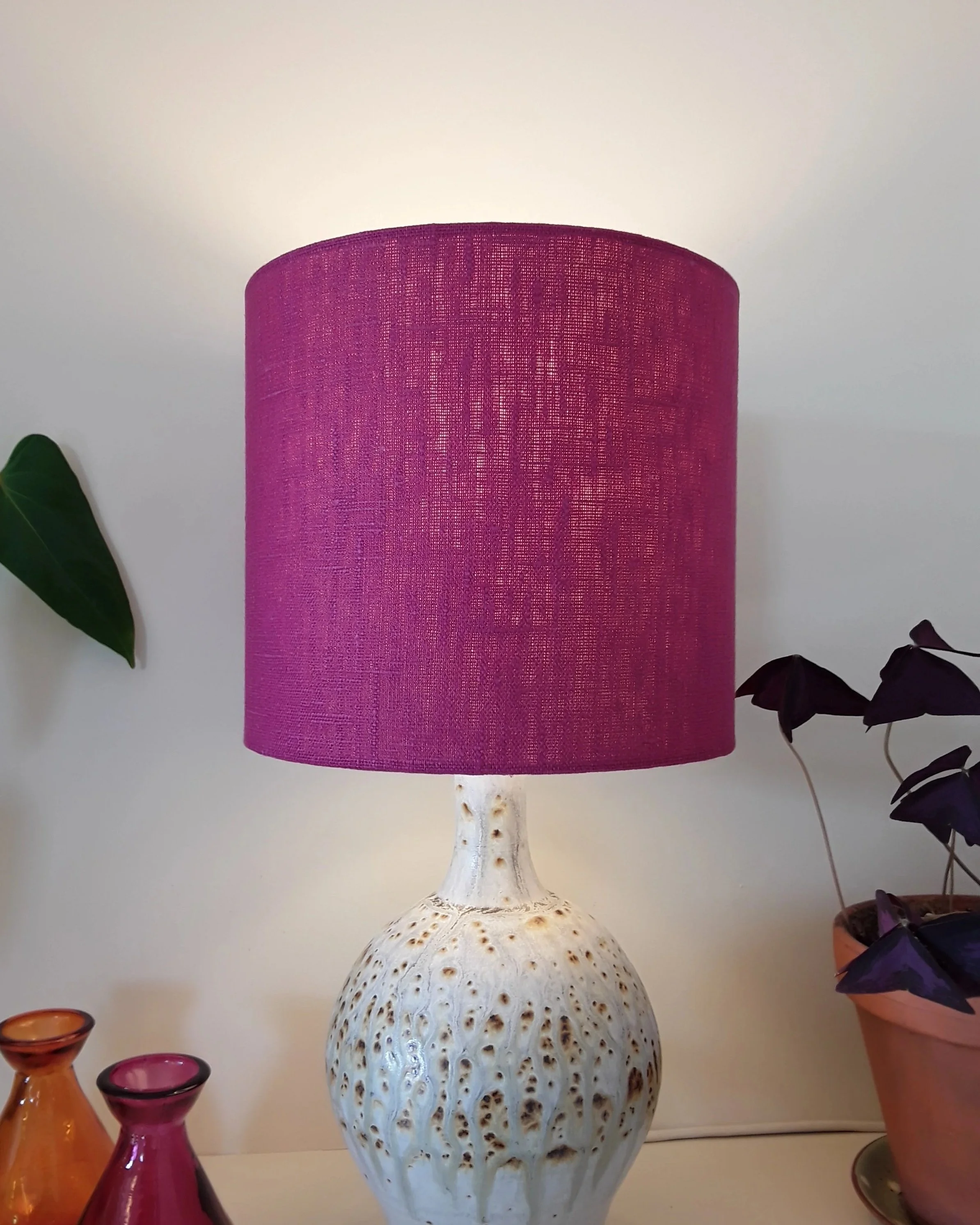 Magenta+pink+linen+lampshade+%284%29.jpg