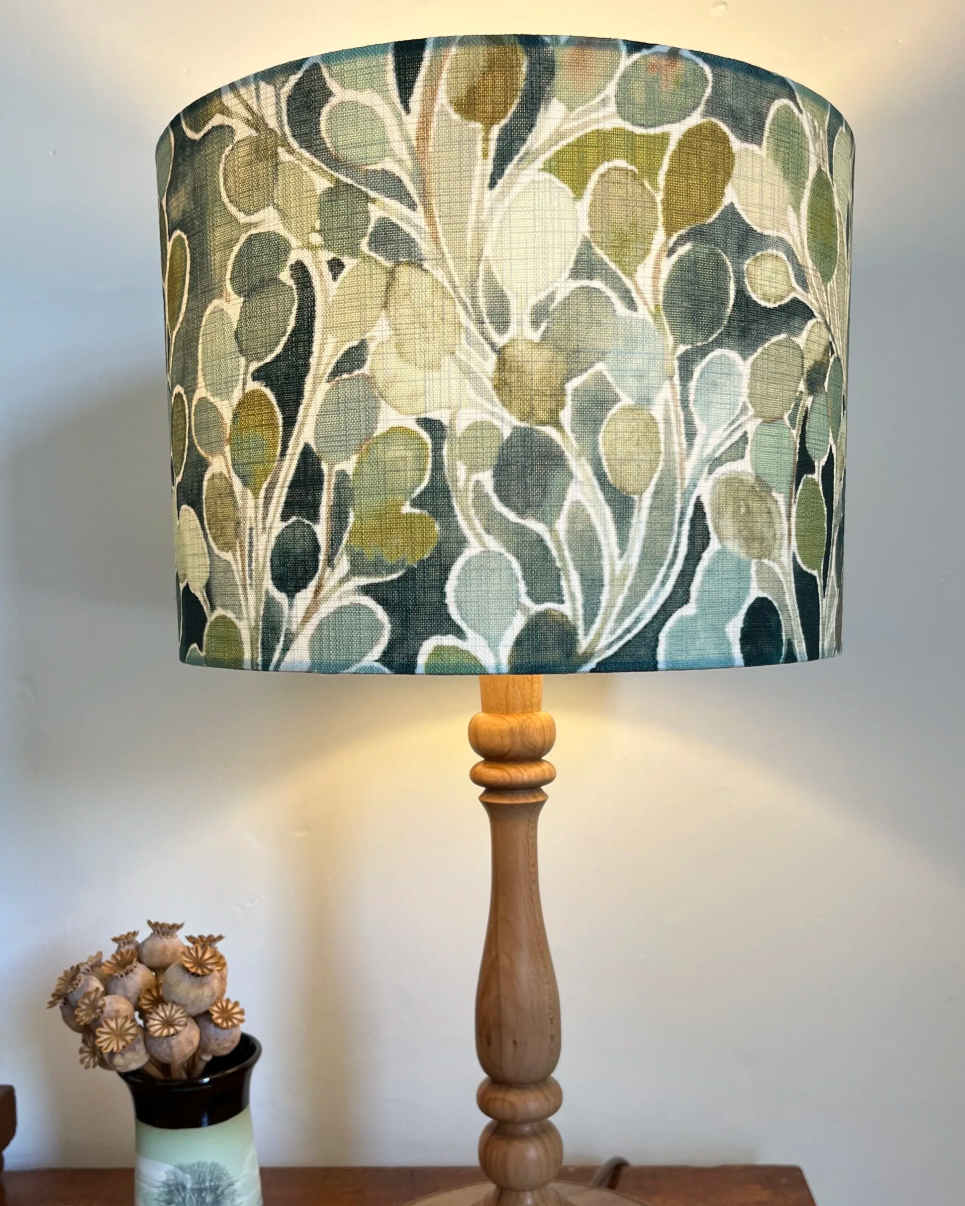 Lampshade%2Bjade%2Bgreen%2Bleaves%2B%25281%2529.png
