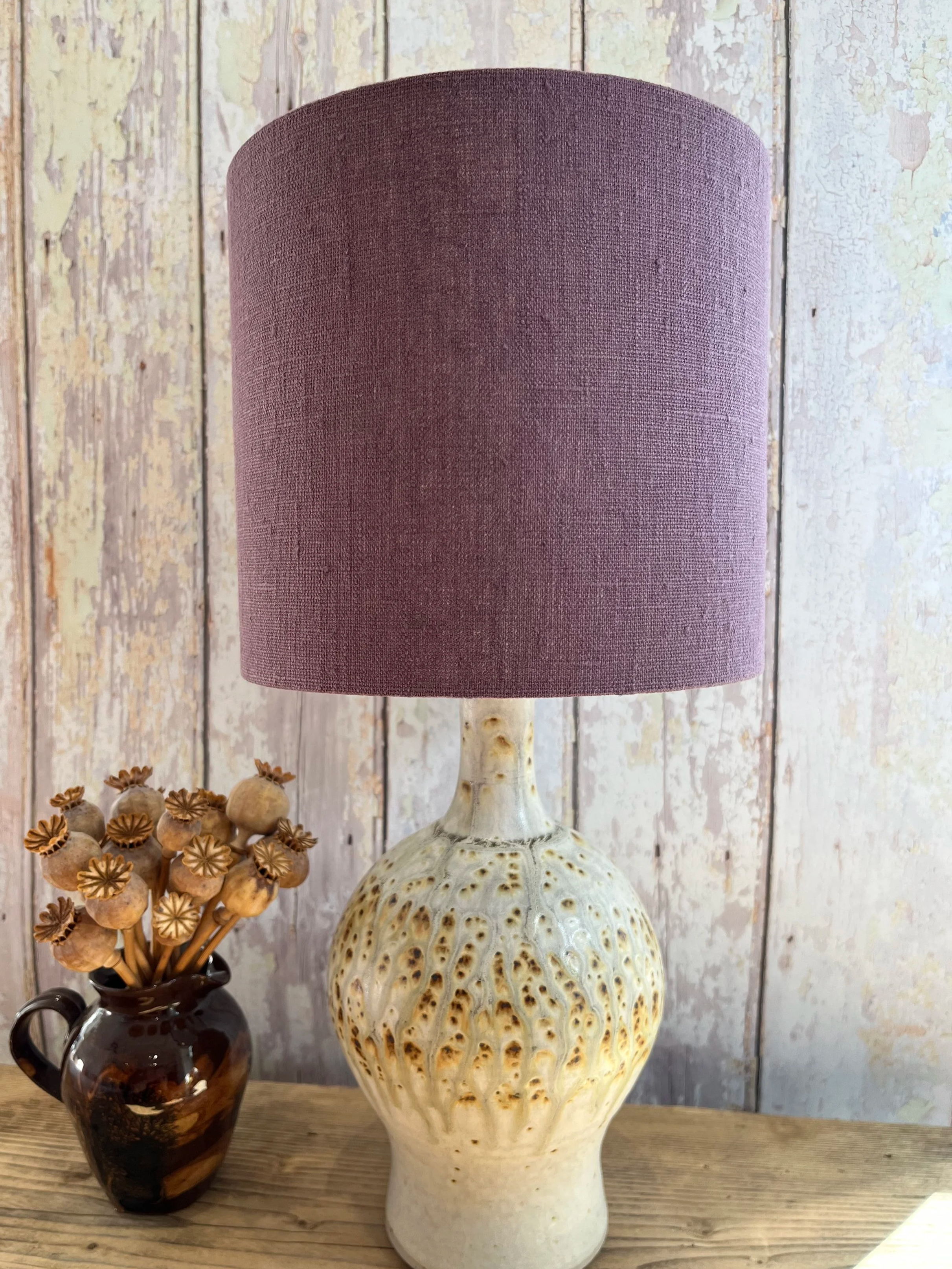 Plum+linen+lampshade+20cm+%284%29.png