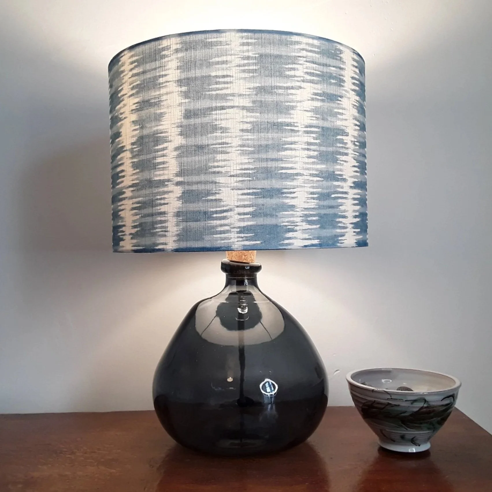 Lampshade%2BOceana%2Bsunlight%2BAqua%2Bblue%2B%25286%2529.jpg
