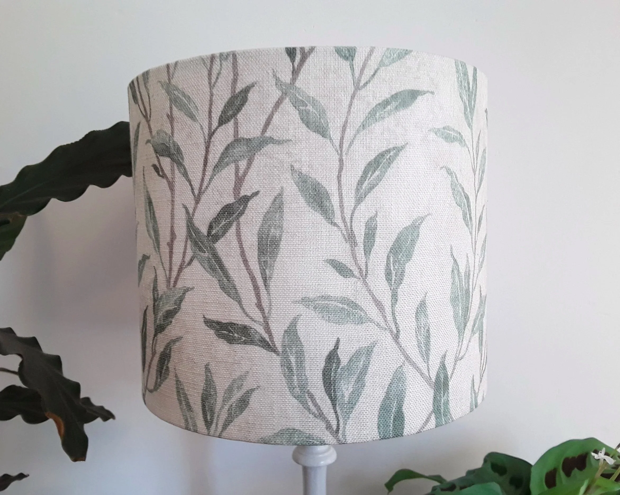 Osier%2BWillow%2Bgreen%2Blampshade%2B%25285%2529.jpg
