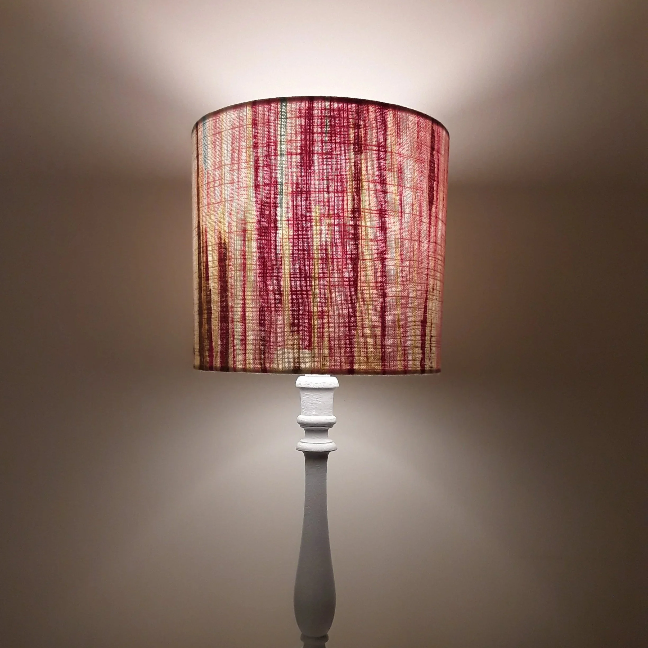 Lampshade+Solstice+Sunshine.jpg