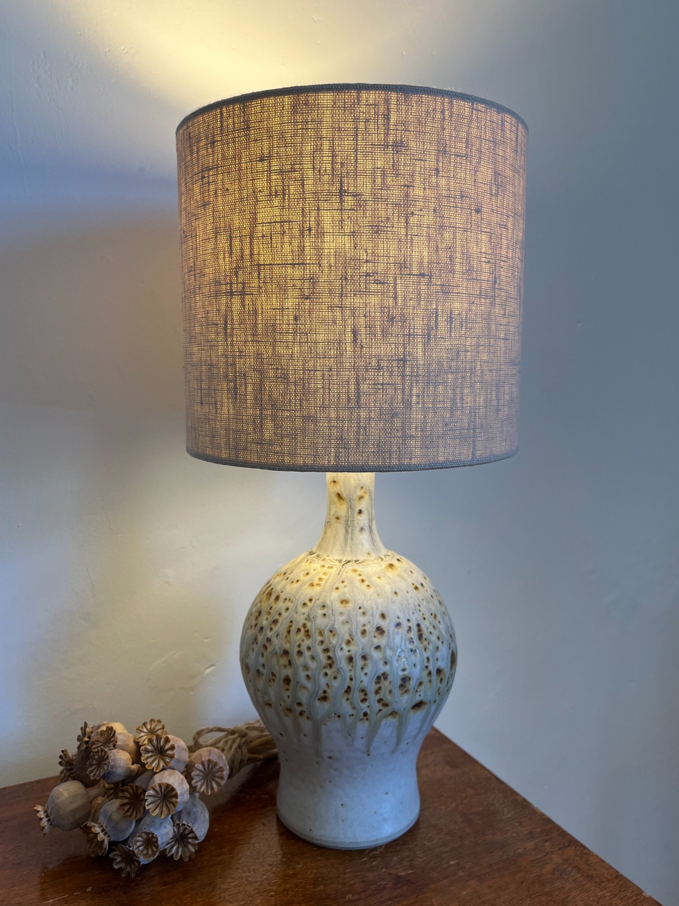 Sand+linen+20cm+lampshade+%284%29.jpg