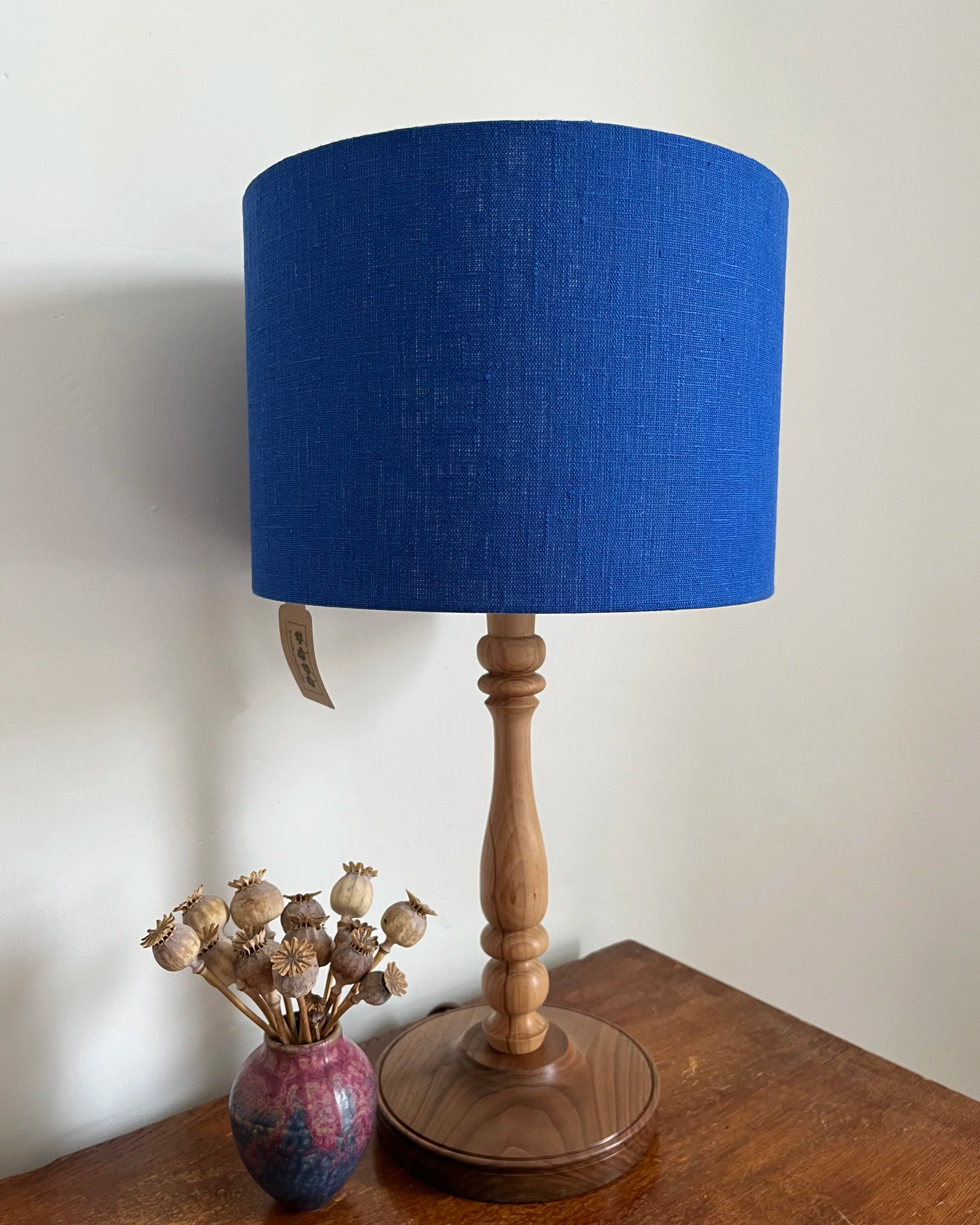 Cobalt+blue+lampshade%2C+readymade.png
