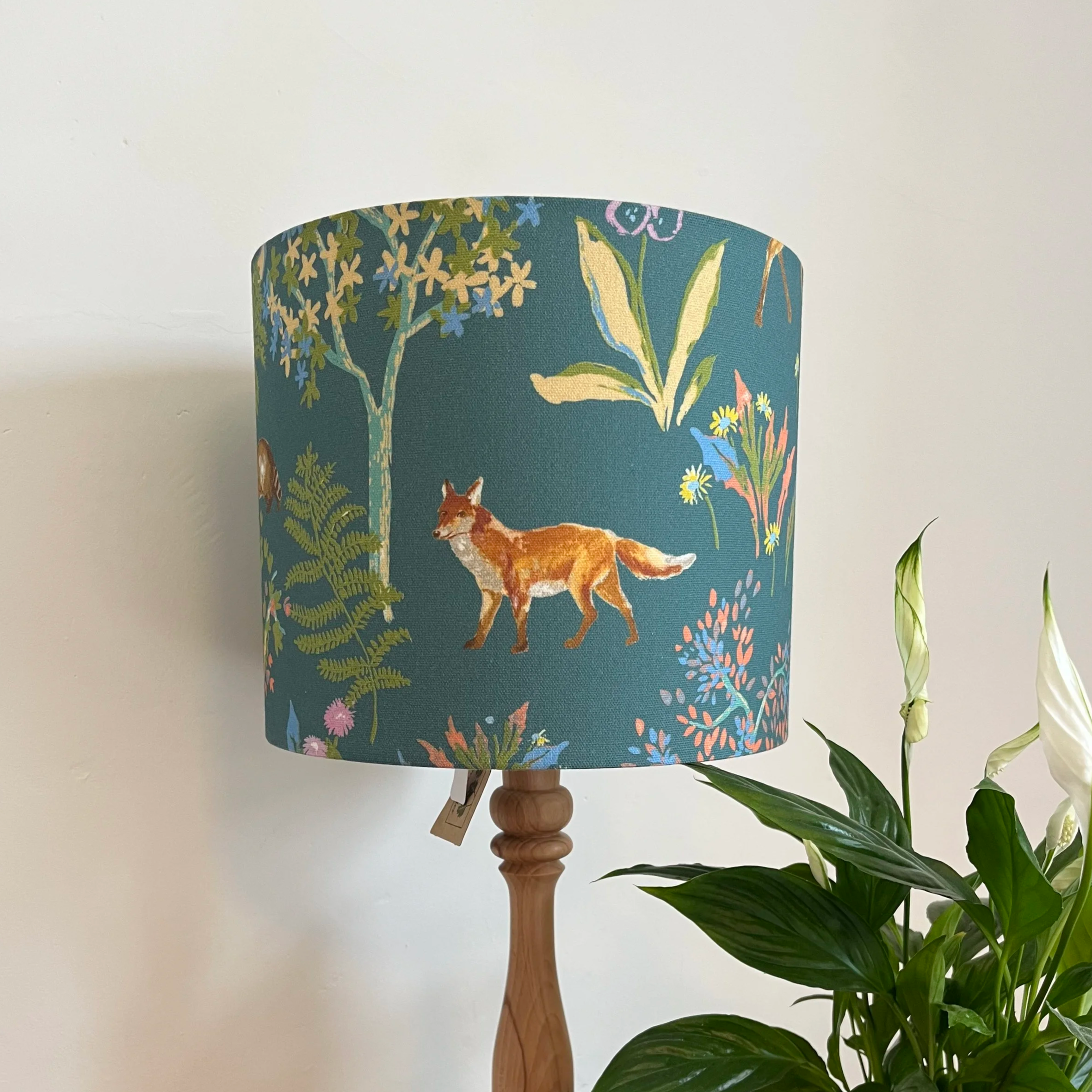 sherwood+fox+lampshade+teal.png