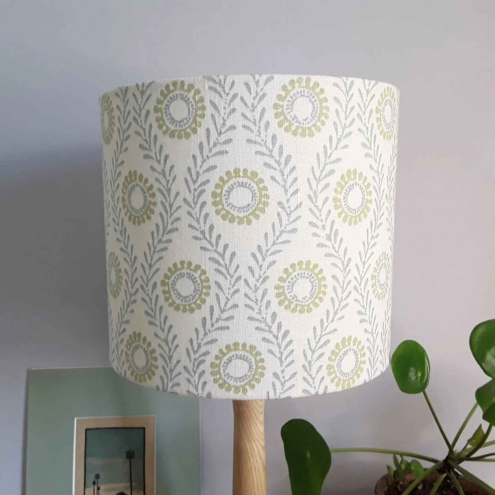 Swift+aqua+lamp+shade.jpg