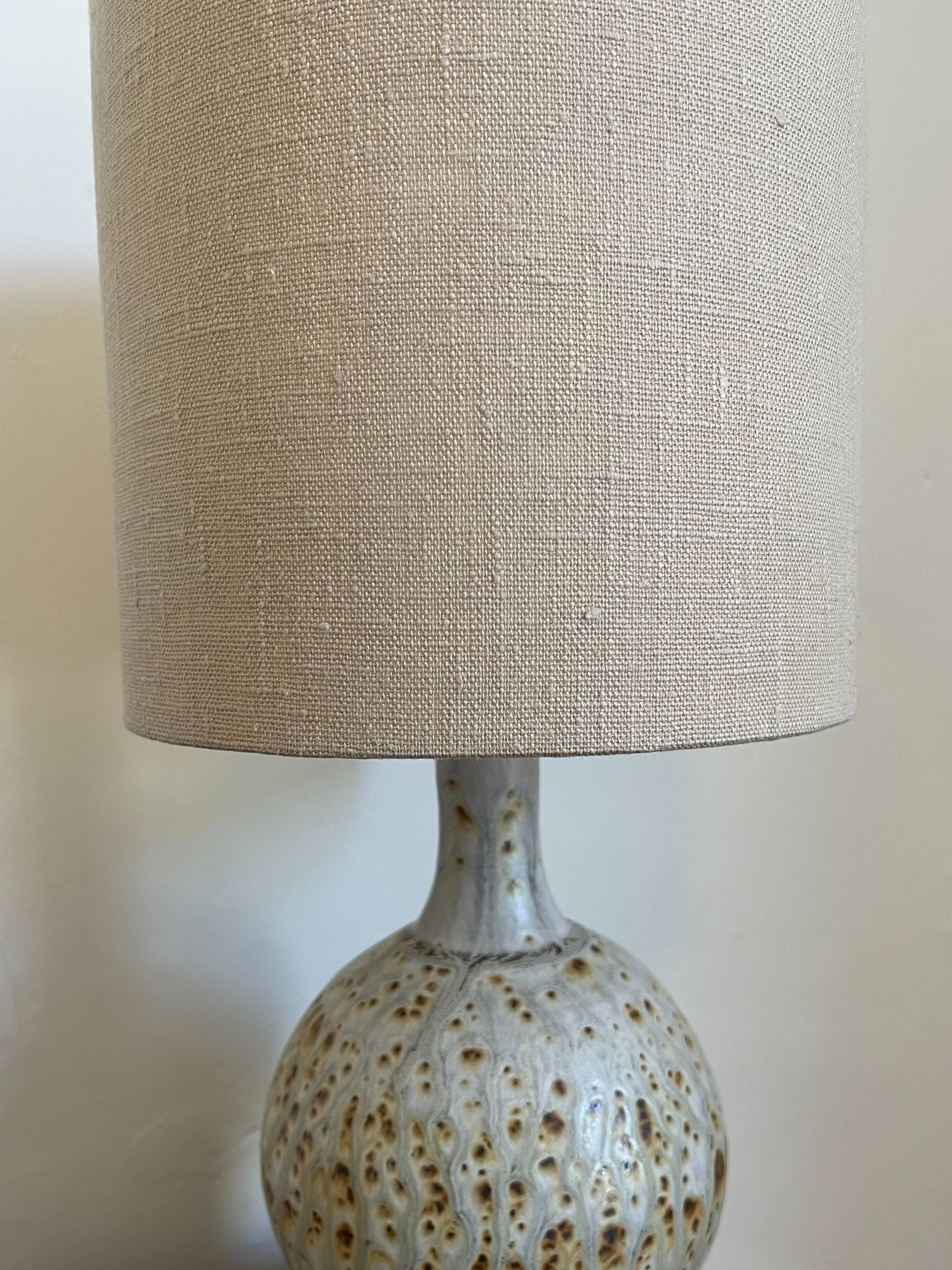 Sand+linen+20cm+lampshade+%283%29.jpg