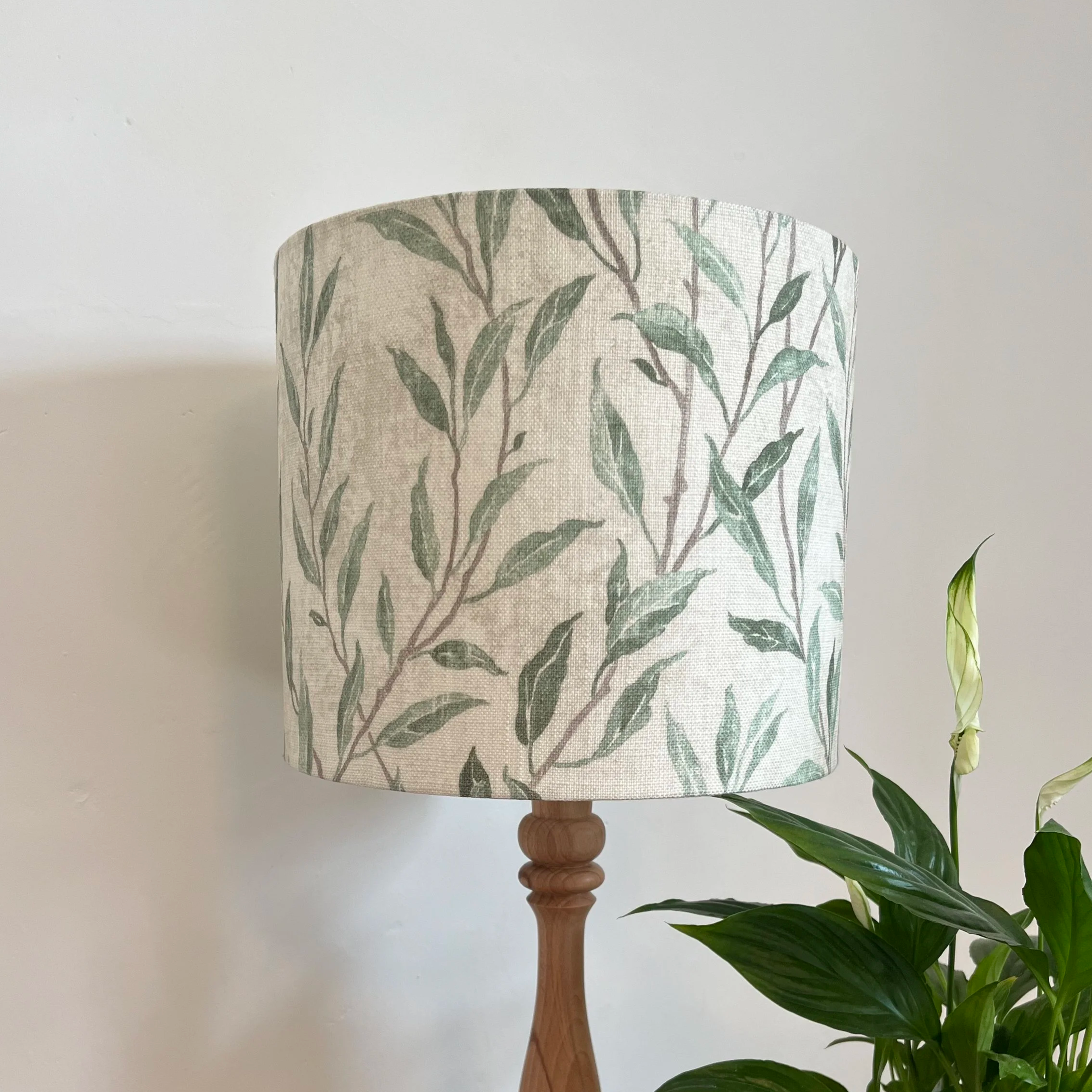 Osier+willow+lampshade.png