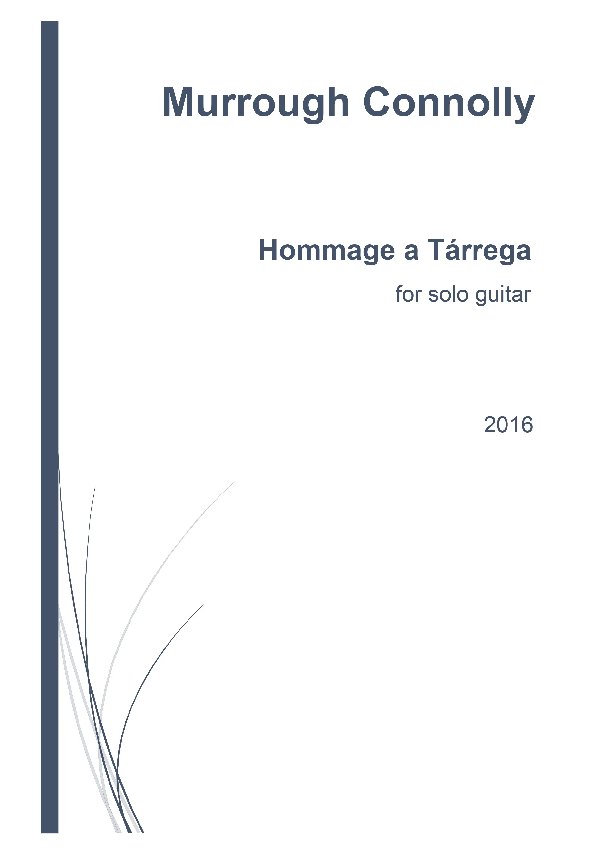 Hommage a Tarrega - for solo guitar (booklet)_page-0001.jpg