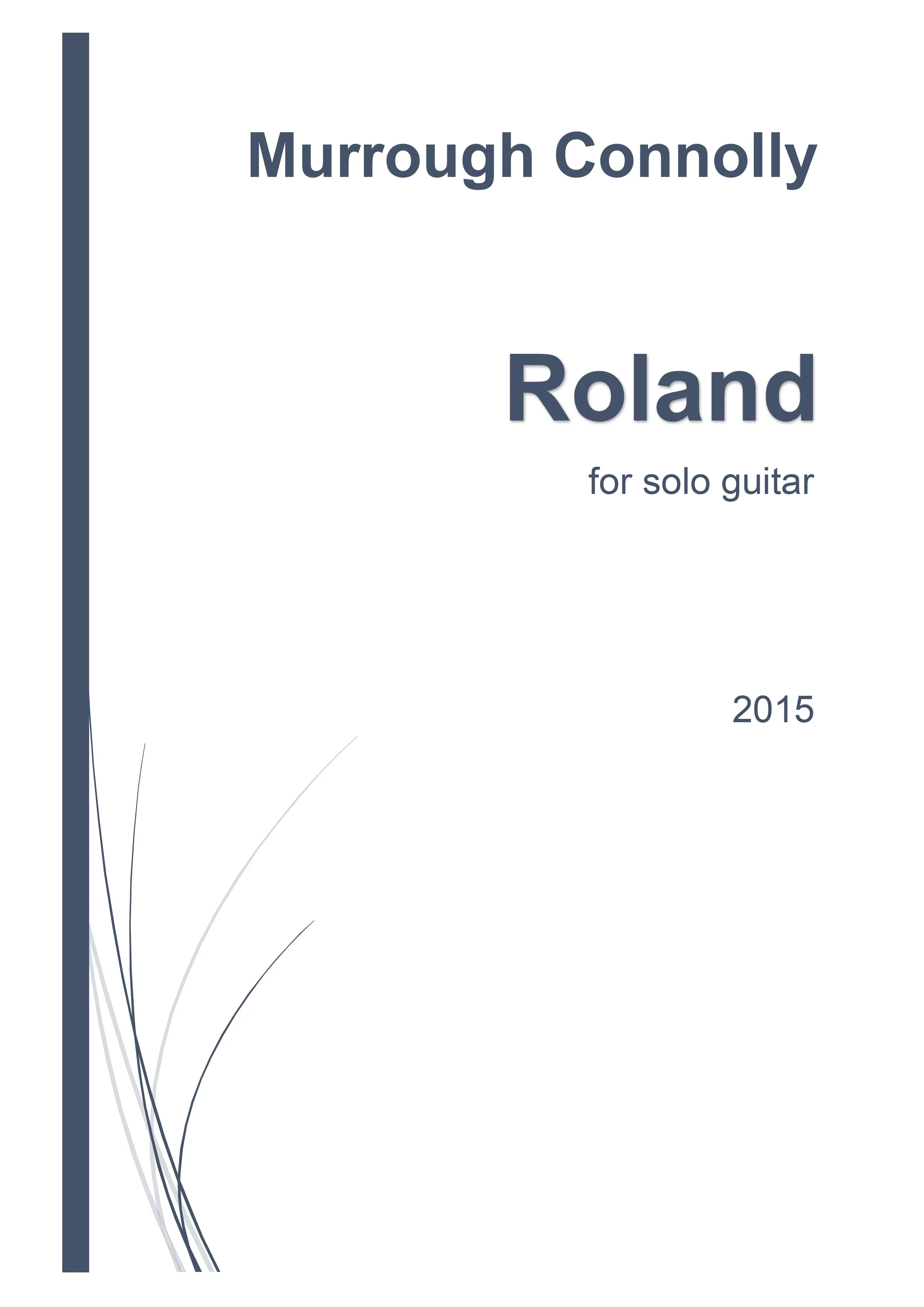 Roland - for solo guitar (booklet)_page-0001.jpg