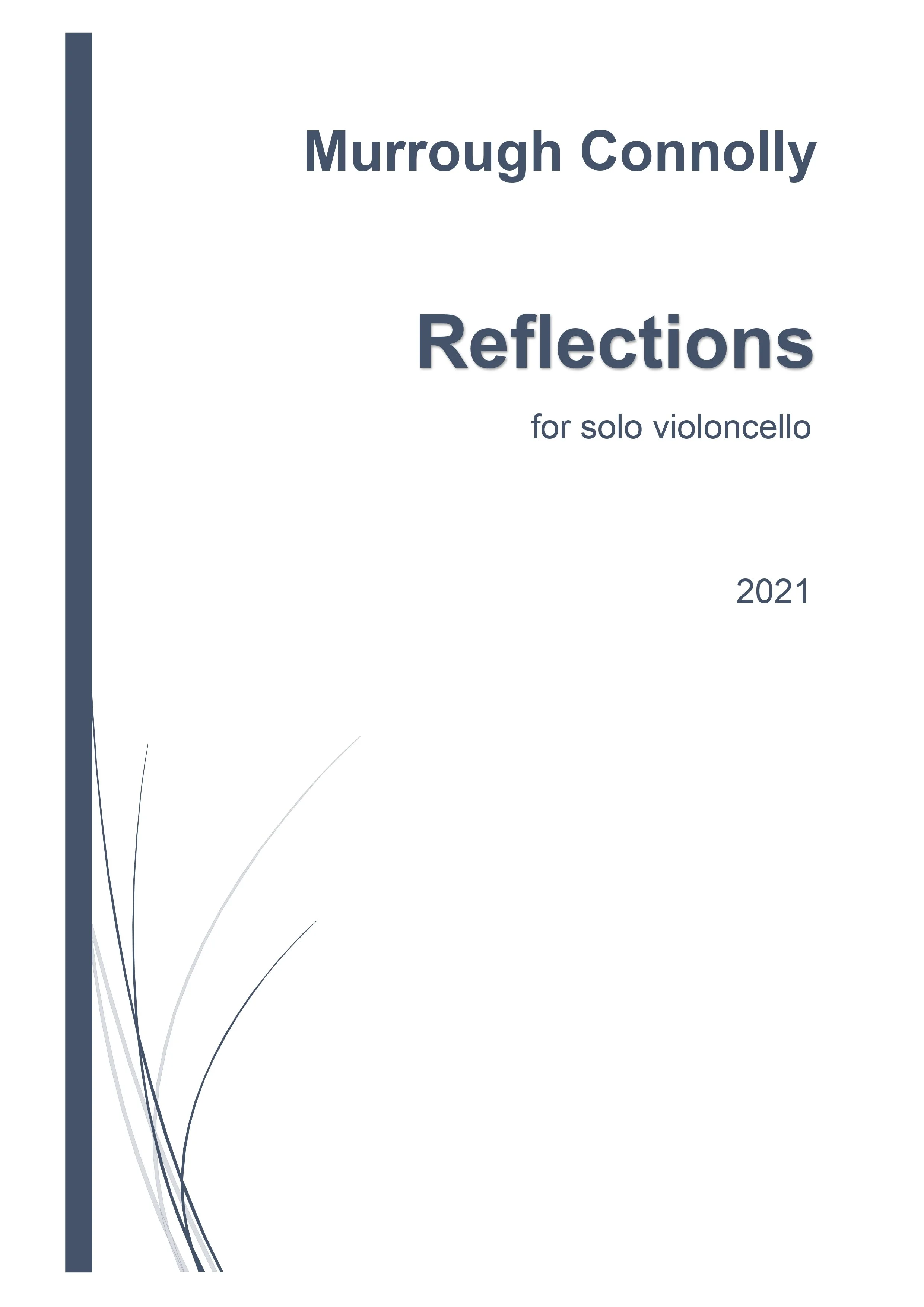 Reflections (cello)_page-0001.jpg