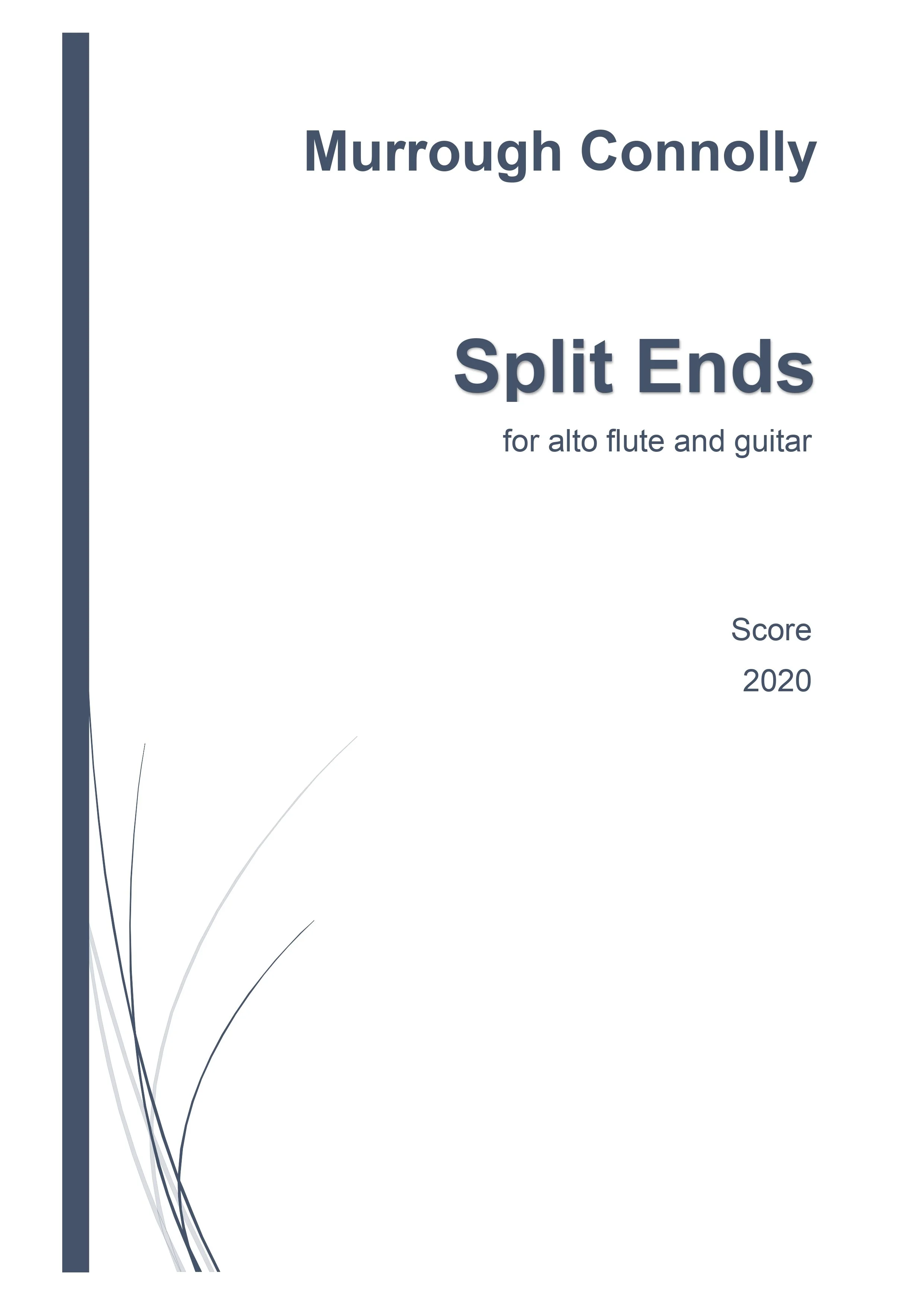 Split Ends - for Alto Flute and Guitar_page-0001.jpg