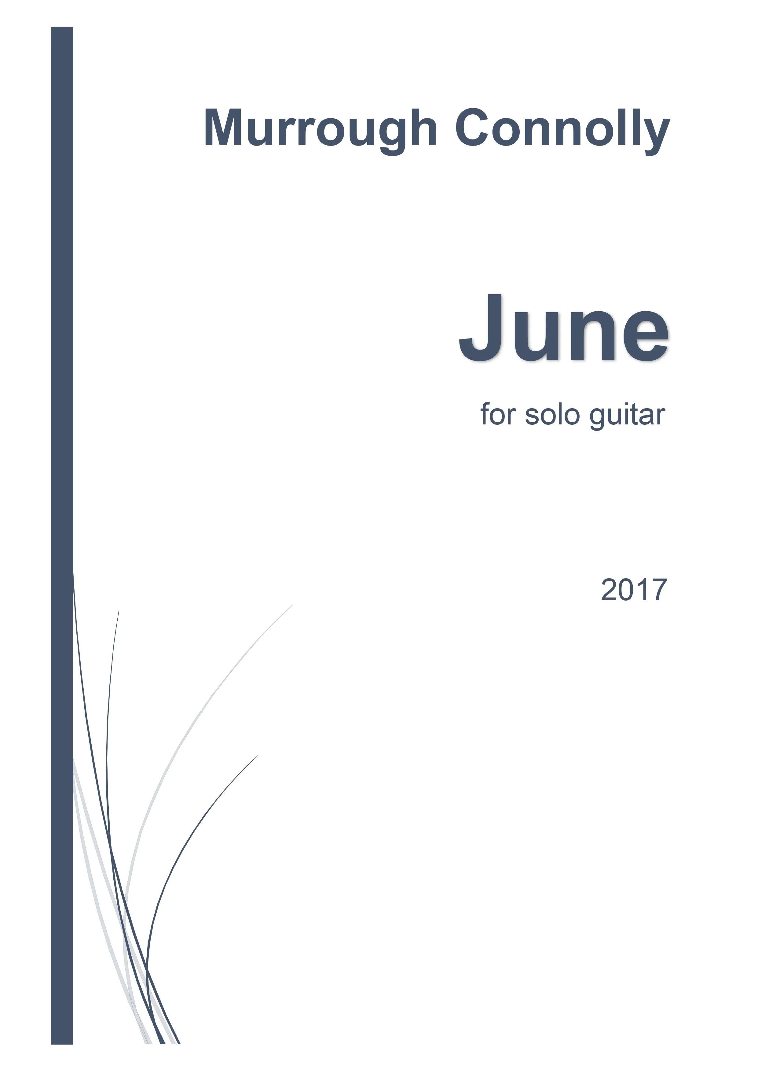 June - for solo guitar (booklet)_page-0001.jpg