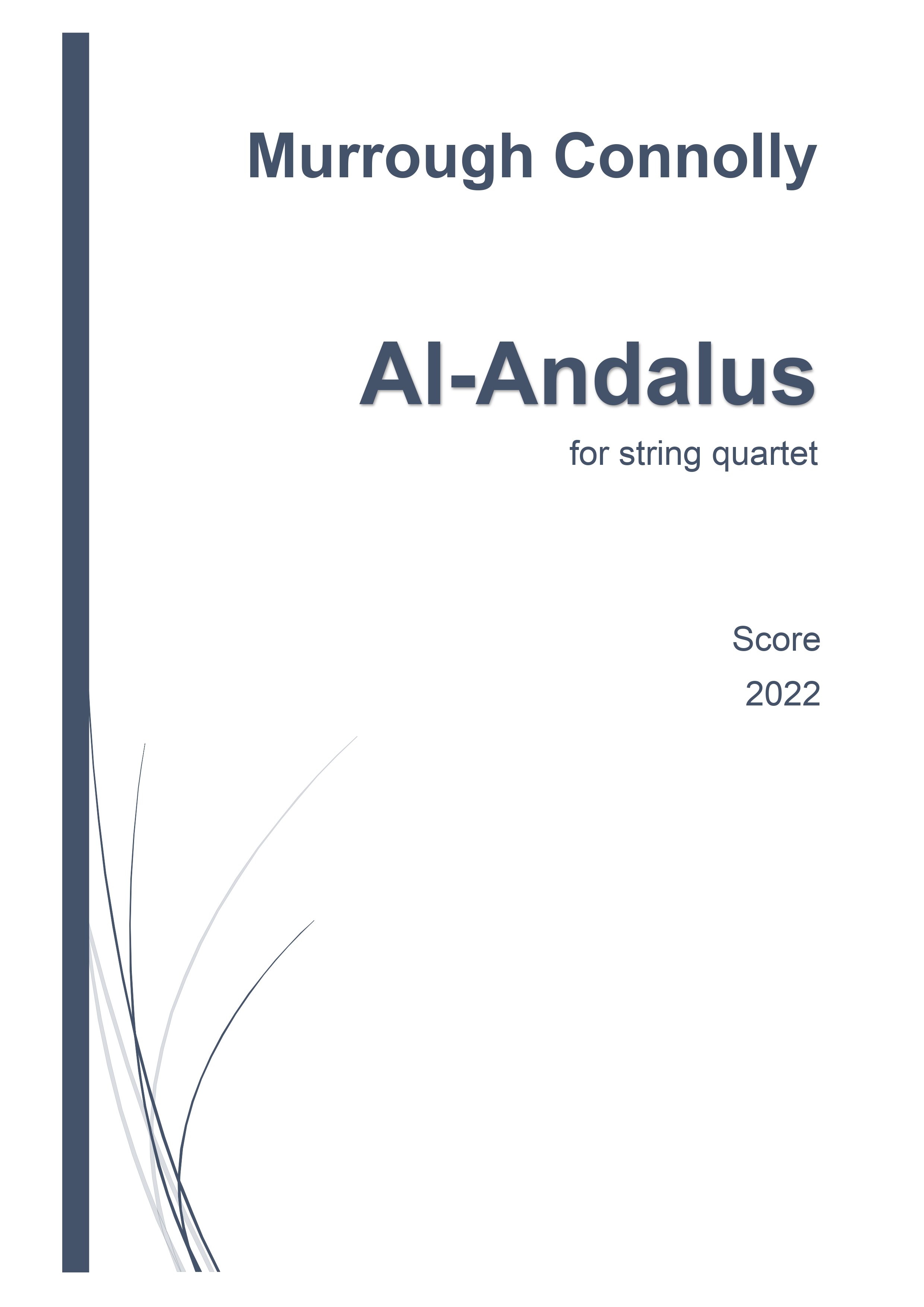 Al-Andalus for string quartet (Score)_page-0001.jpg