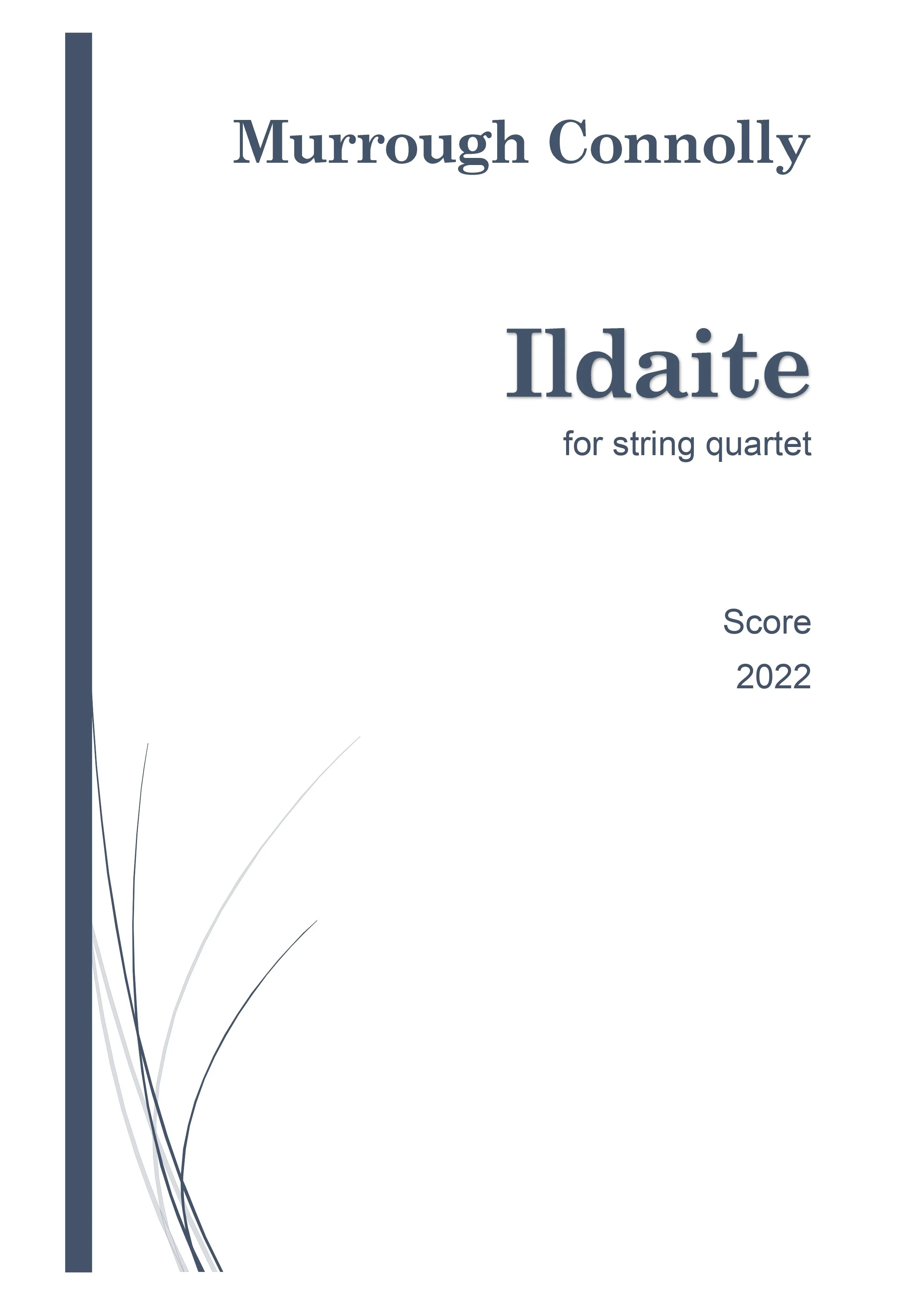 Ildaite (string quartet)_page-0001.jpg