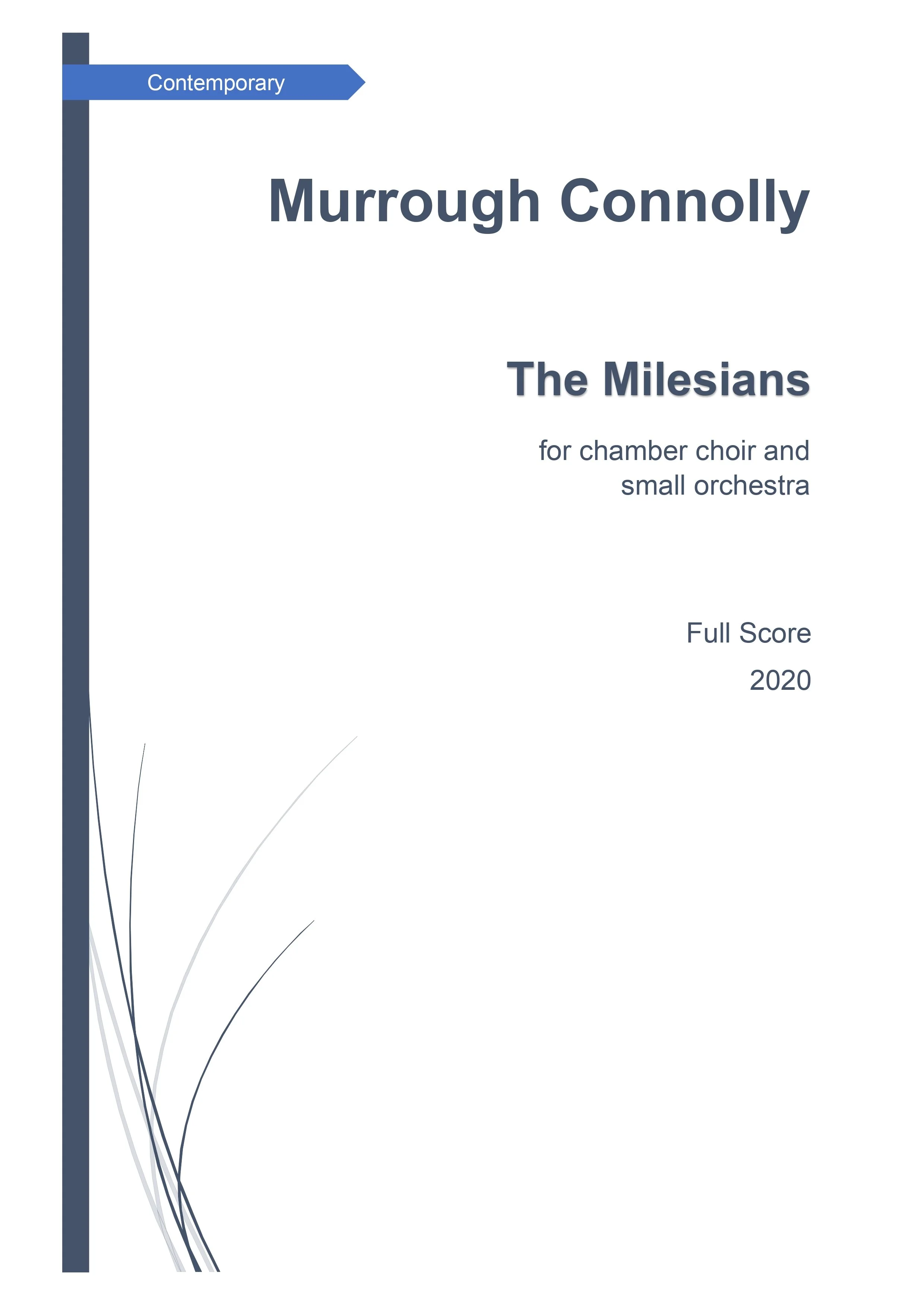 The Milesians (Score in C)_page-0001.jpg