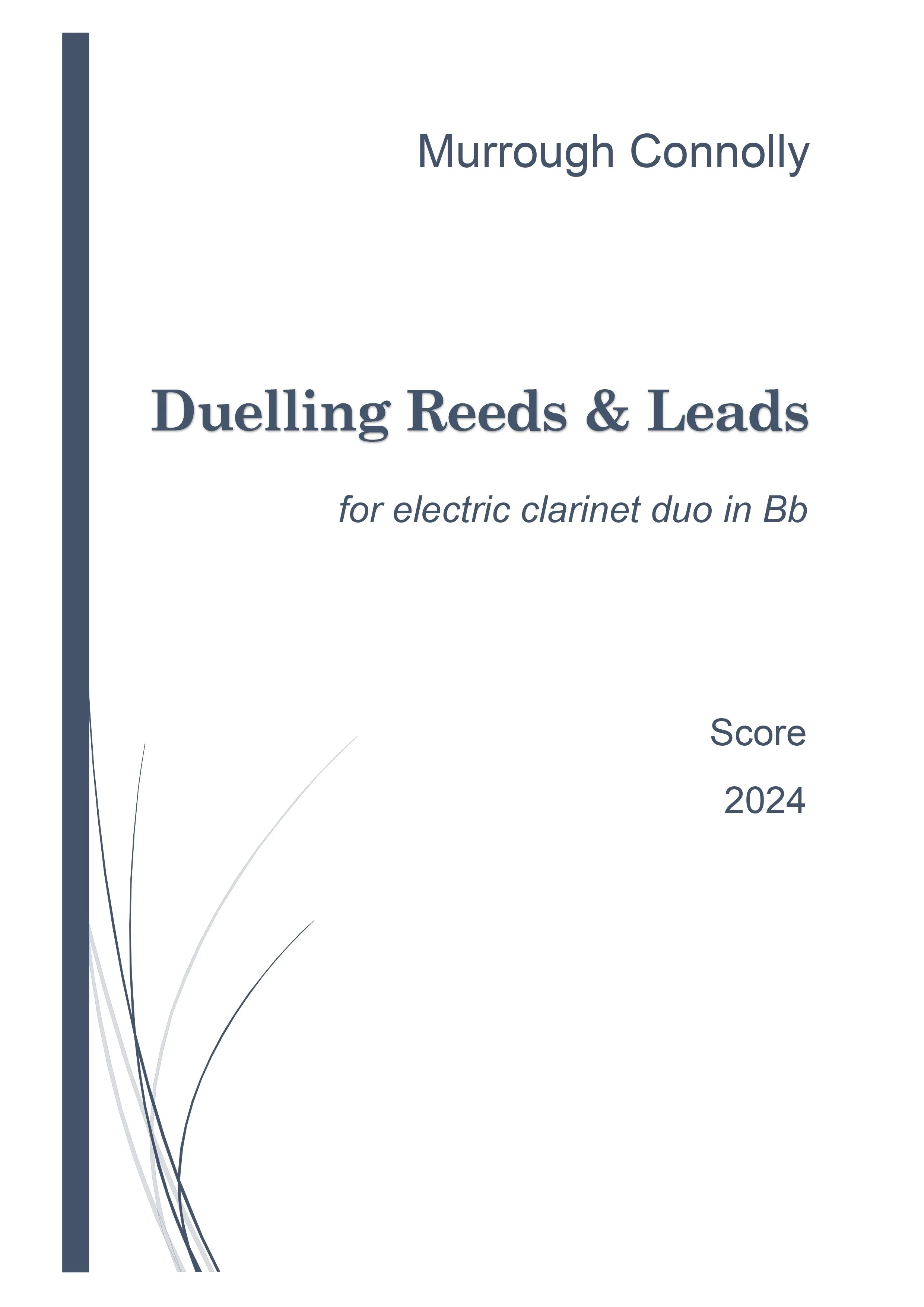 Duelling Reeds and Leads (Score Booklet)_page-0001.jpg