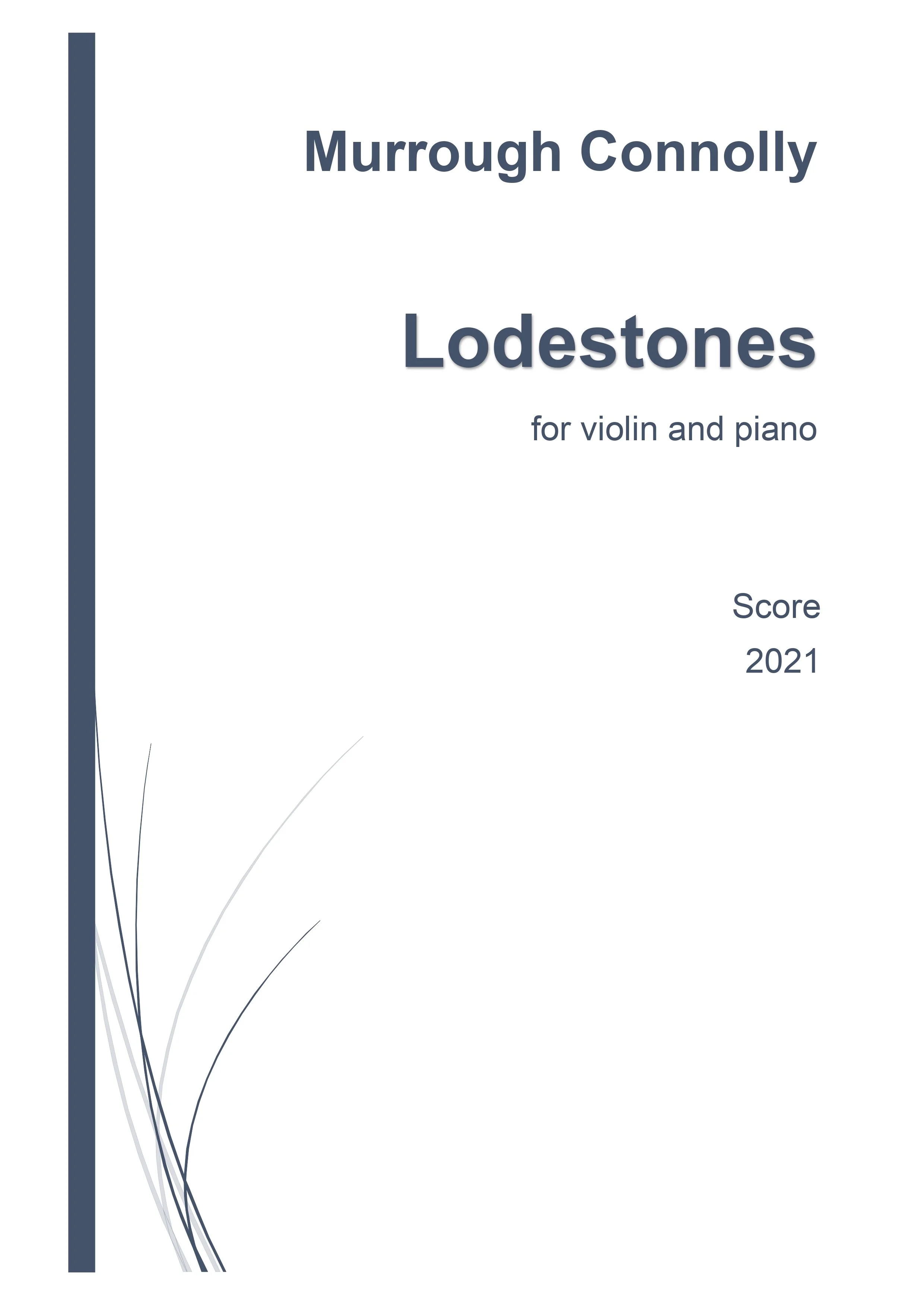 Lodestones (violin and piano)_page-0001.jpg