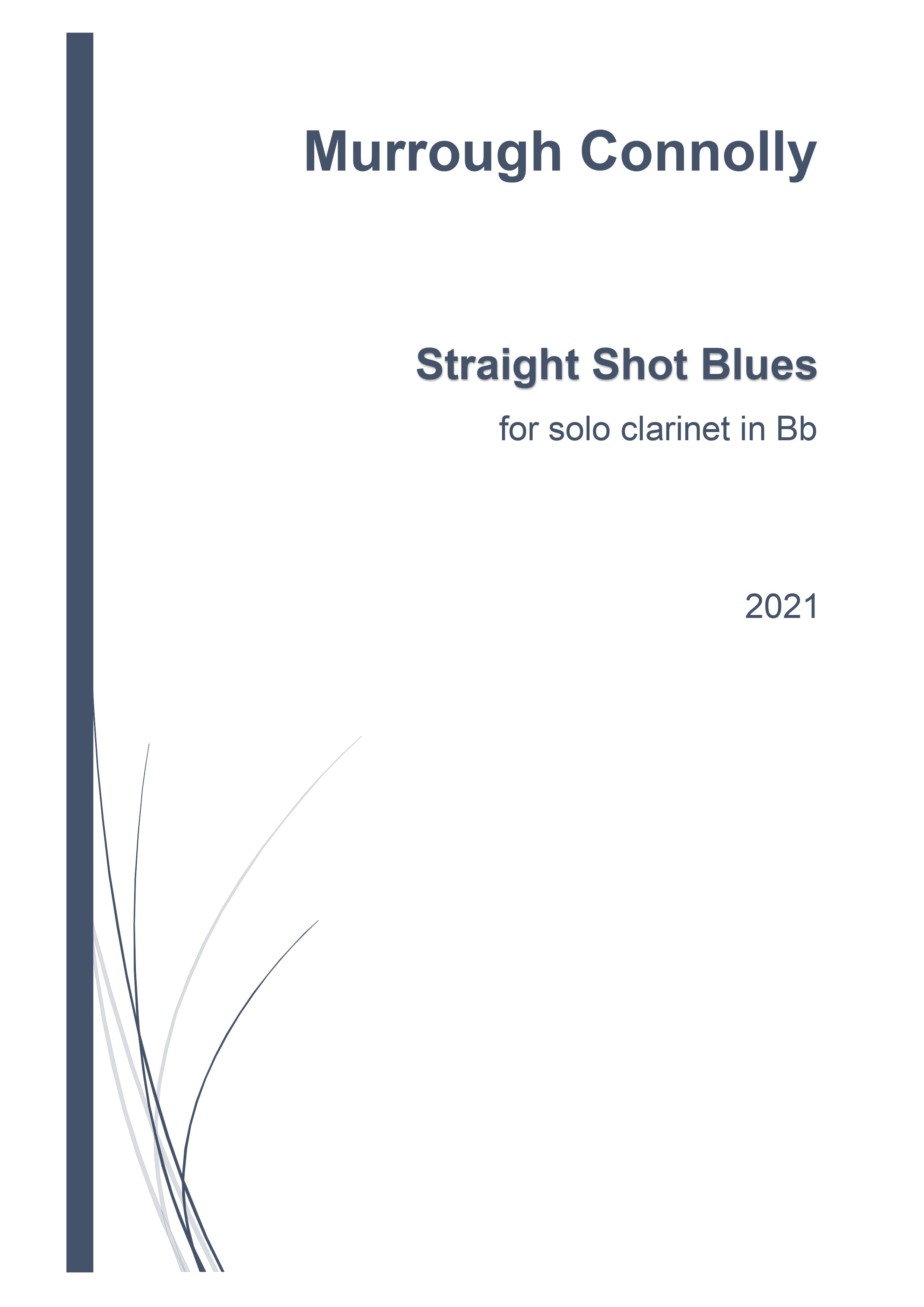 Straight Shot Blues (clarinet)_page-0001.jpg