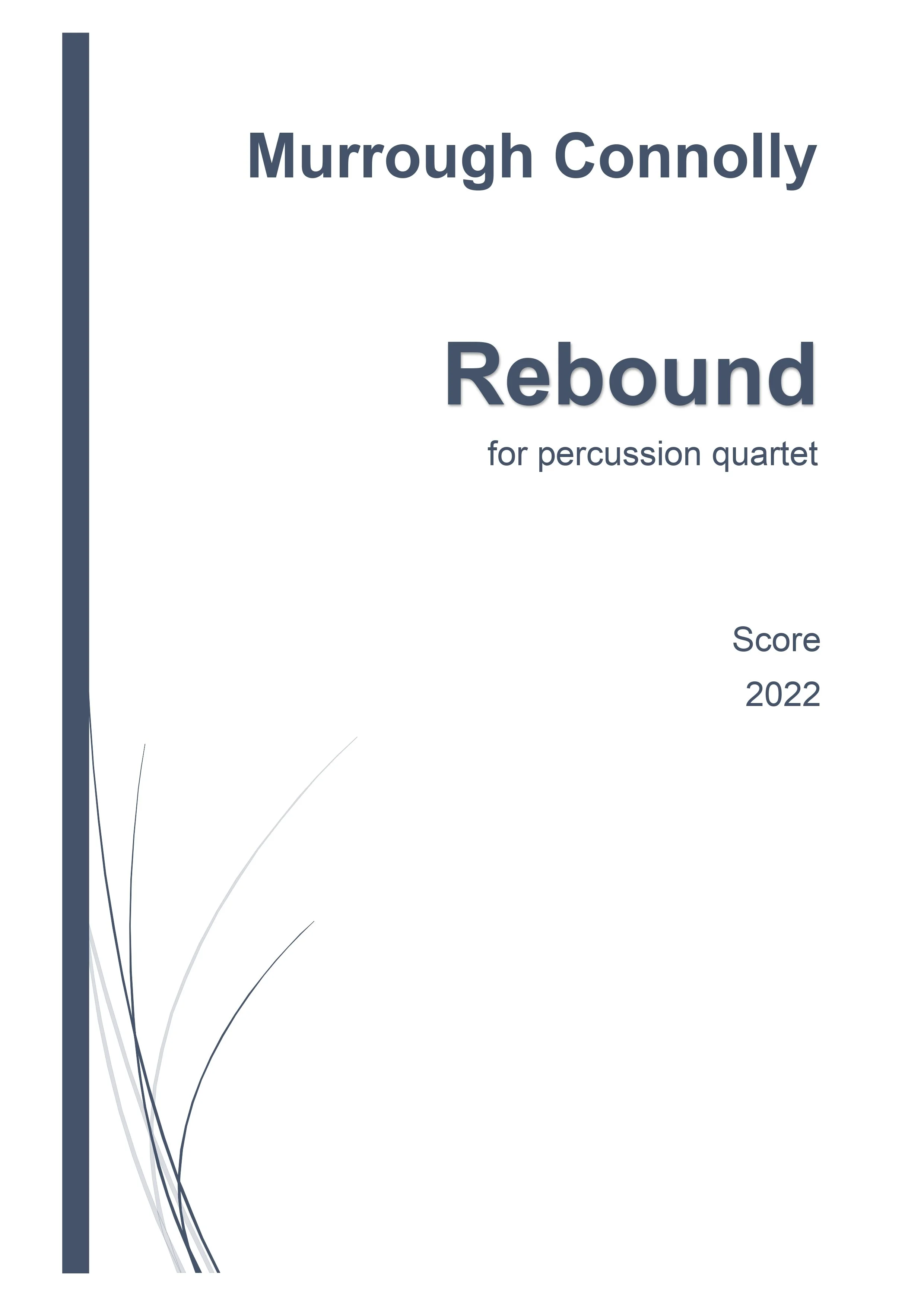 Rebound - Score (booklet)_page-0001.jpg