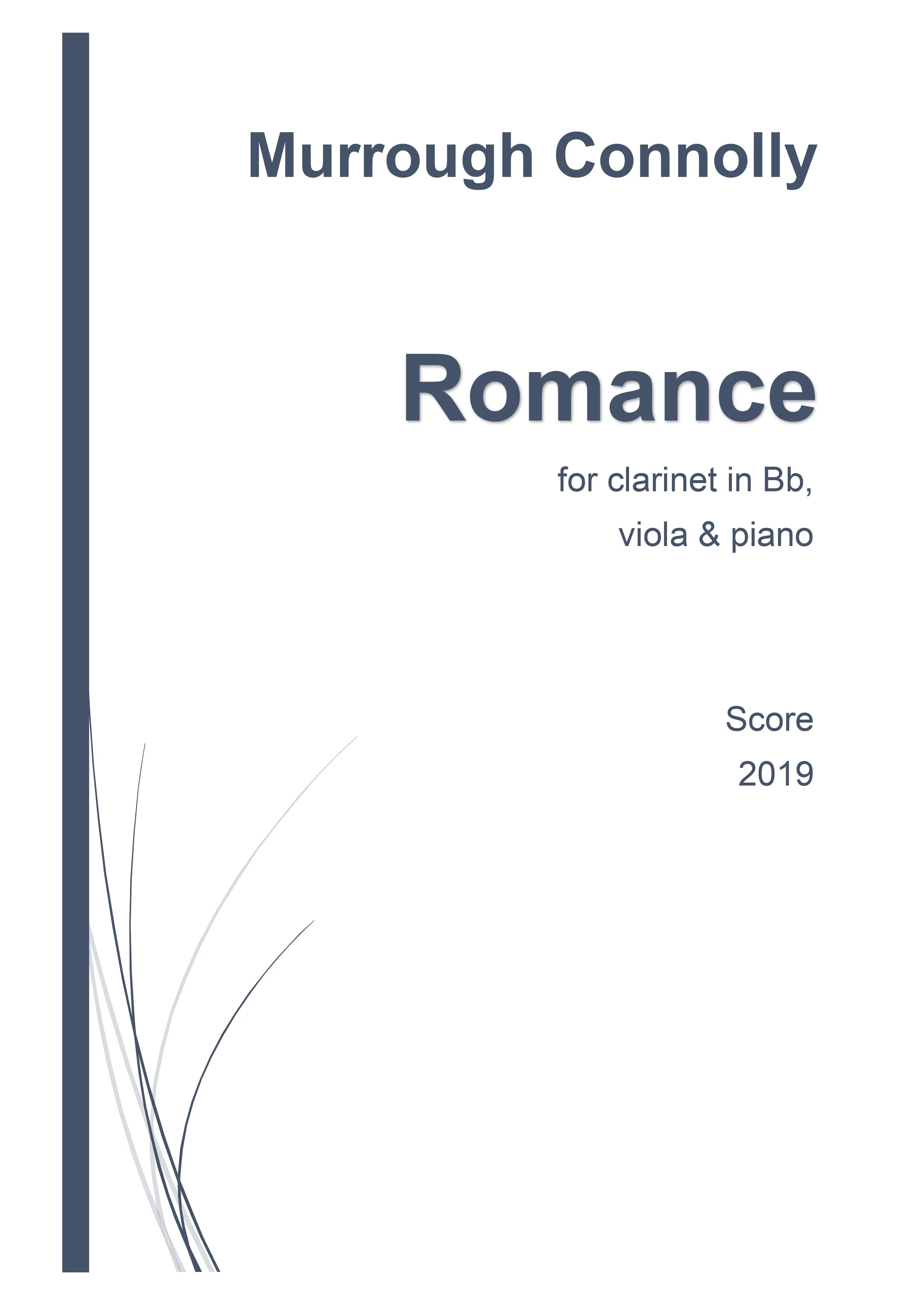 Romance - for clarinet, viola and piano (booklet score)_page-0001.jpg